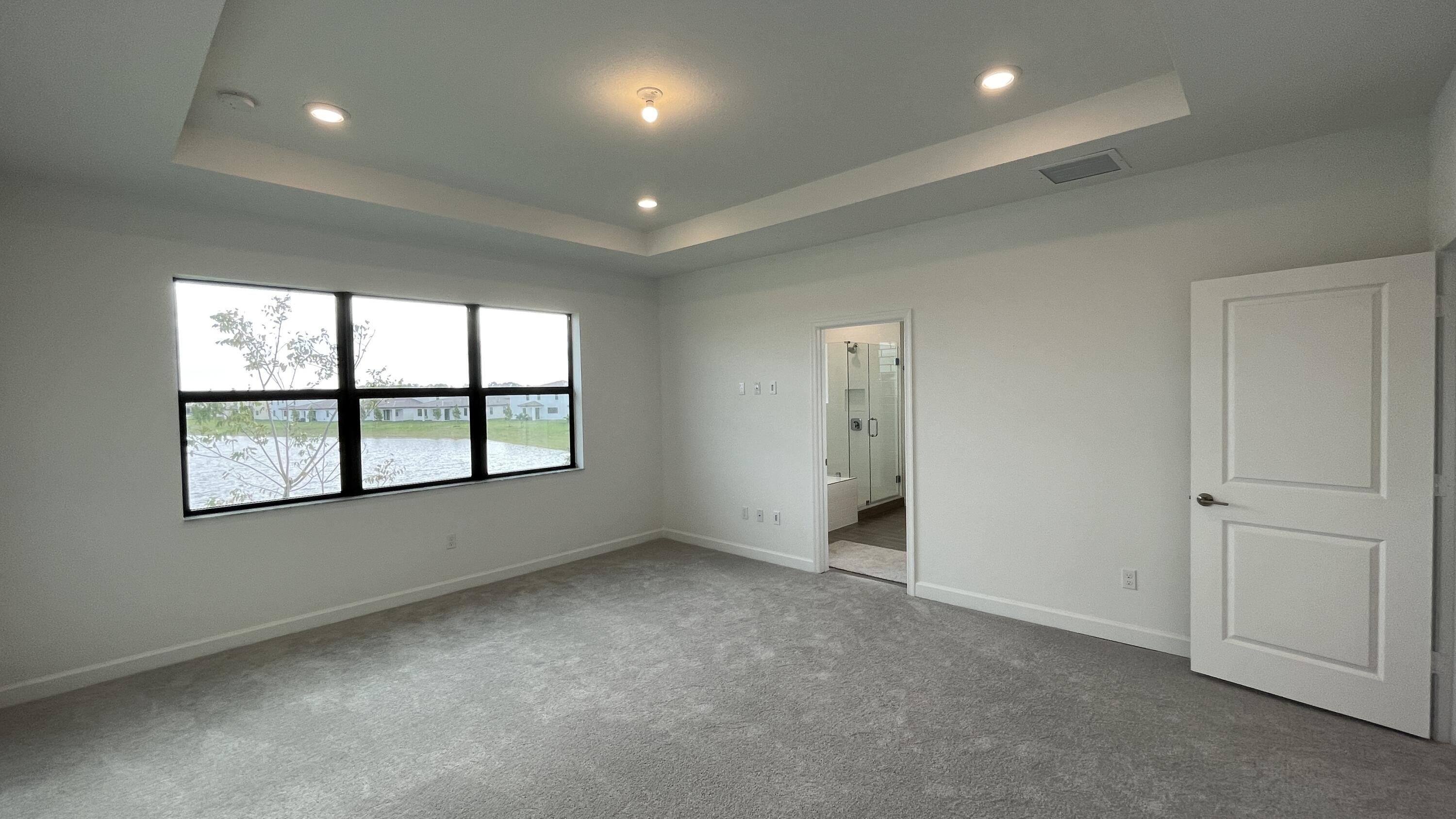 3511 Haldin Place