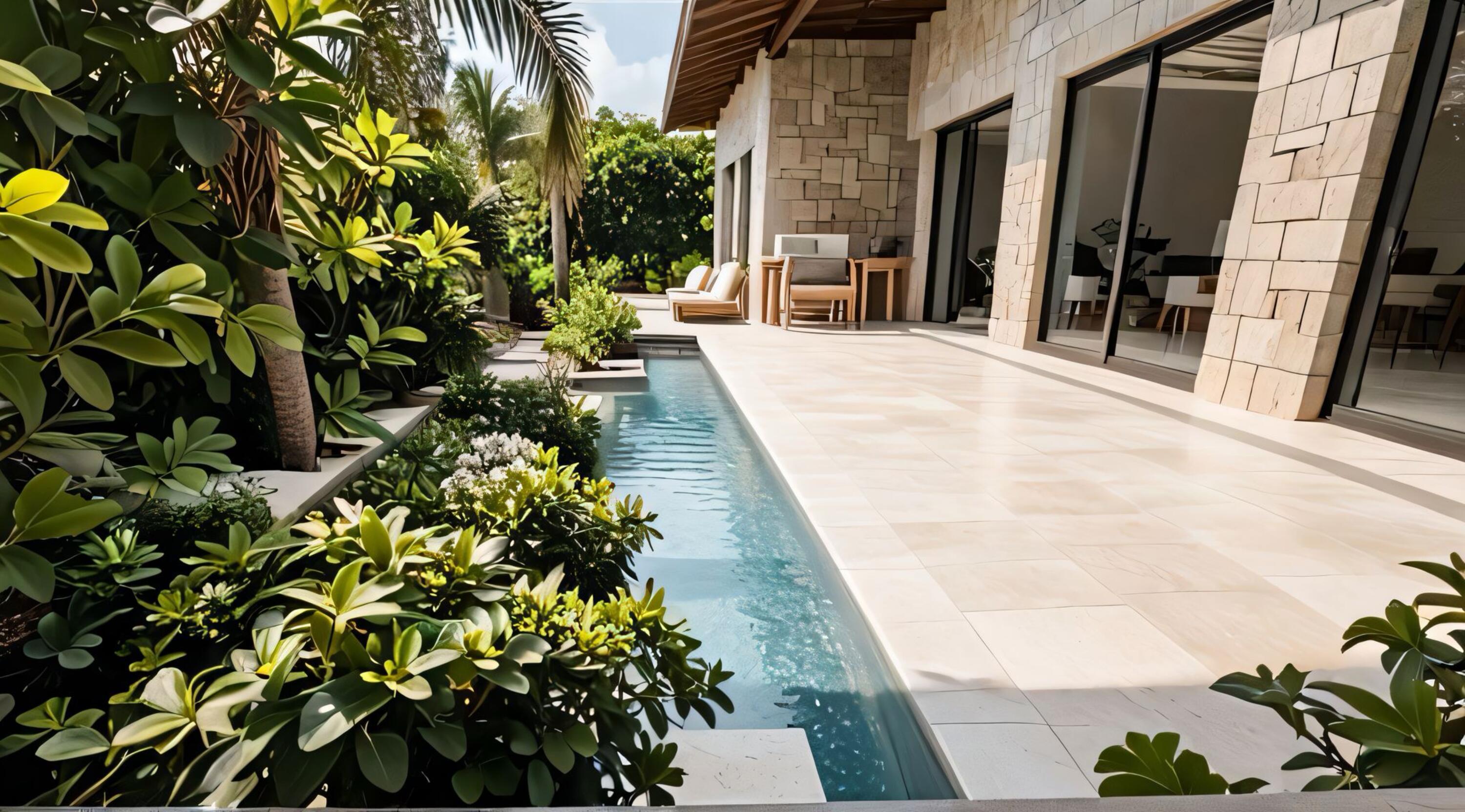 2590 Estates Drive 10