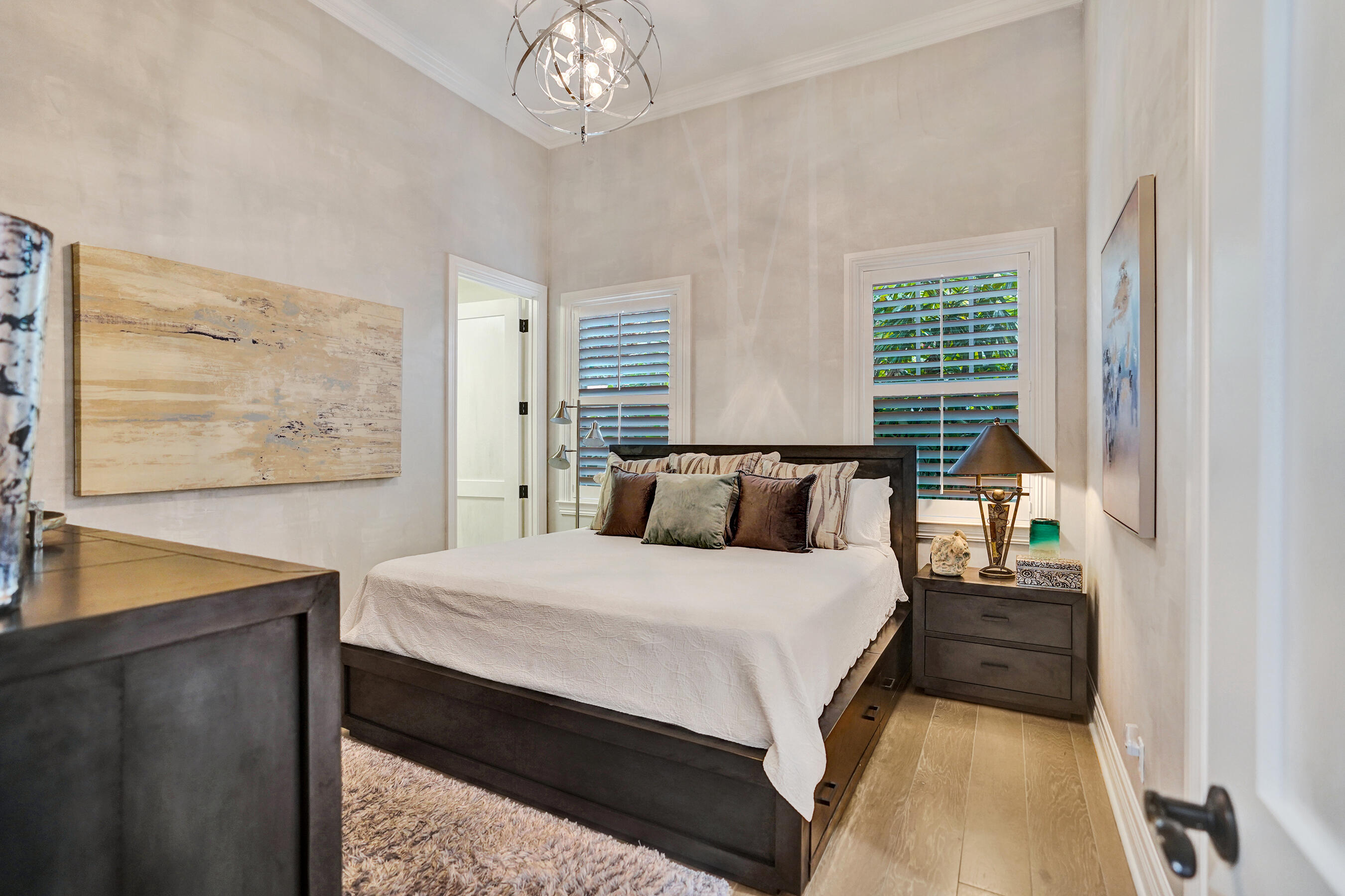 2590 Estates Drive 10