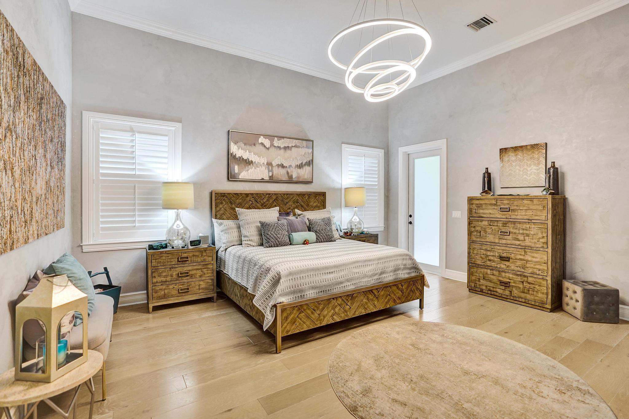 2590 Estates Drive 10