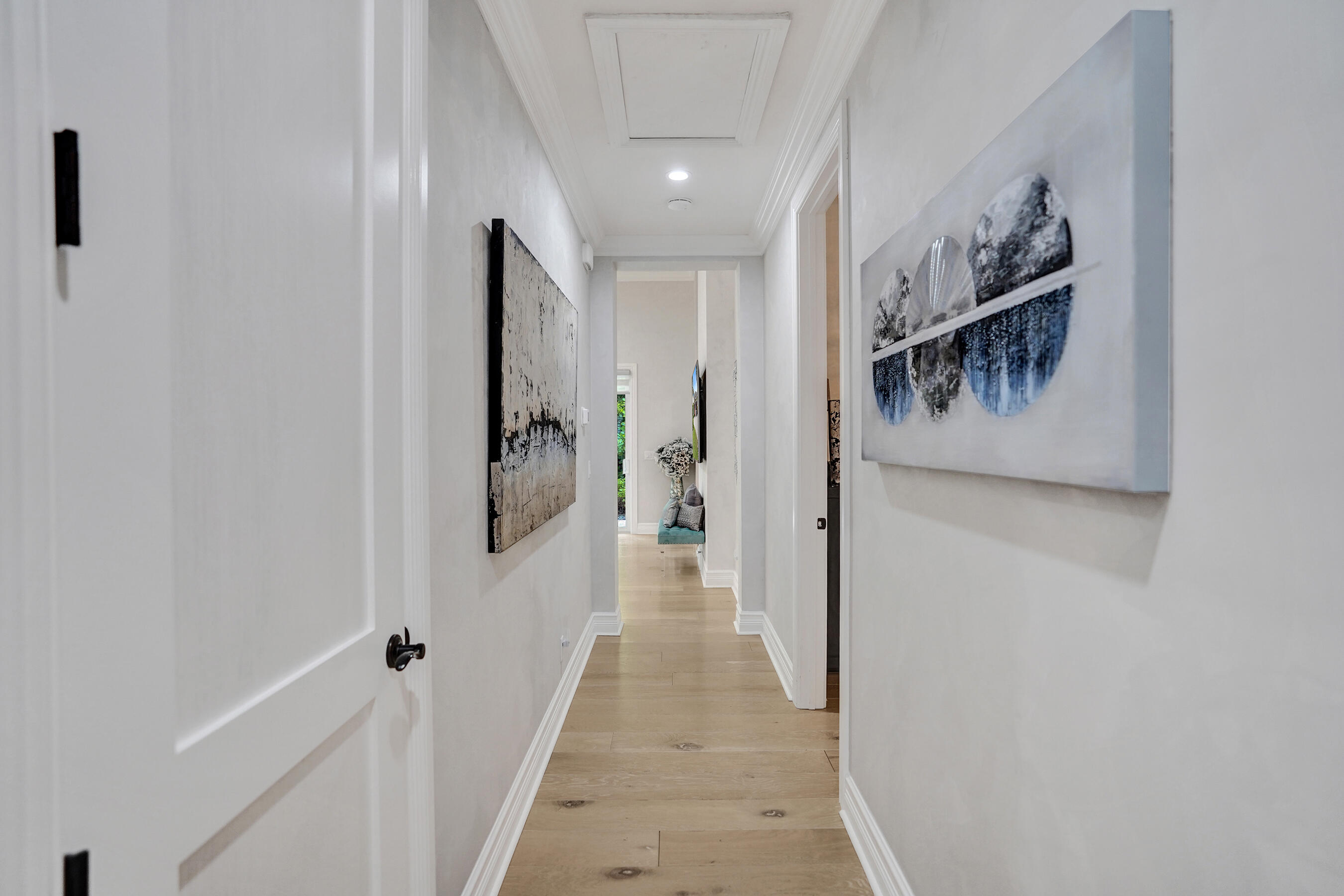 2590 Estates Drive 10