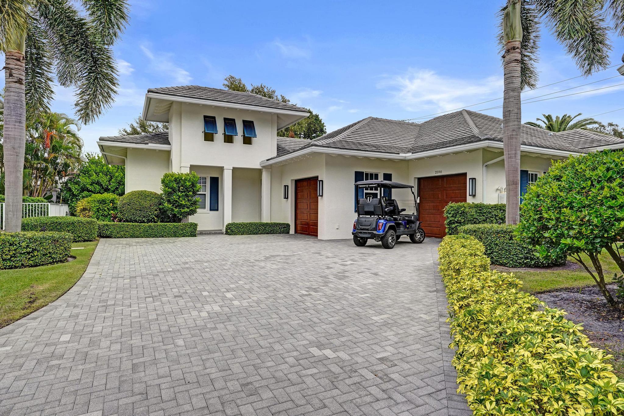2590 Estates Drive 10