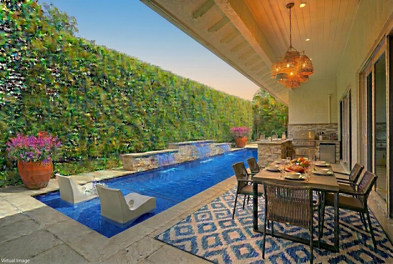 2590 Estates Drive 10