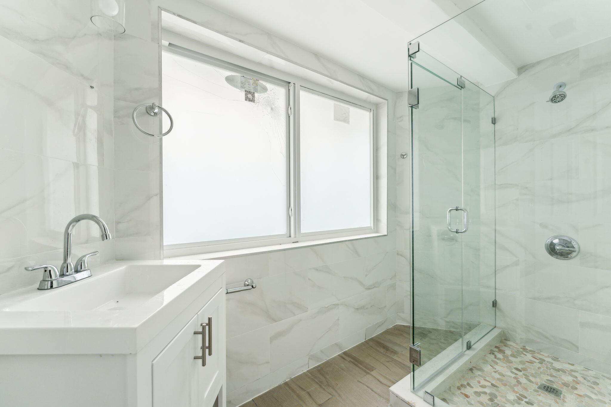 1451 SW 5th Avenue