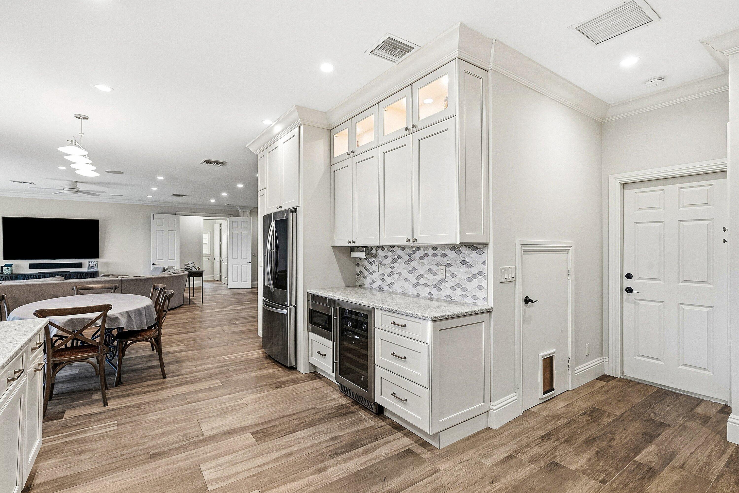 228 Orange Tree Drive