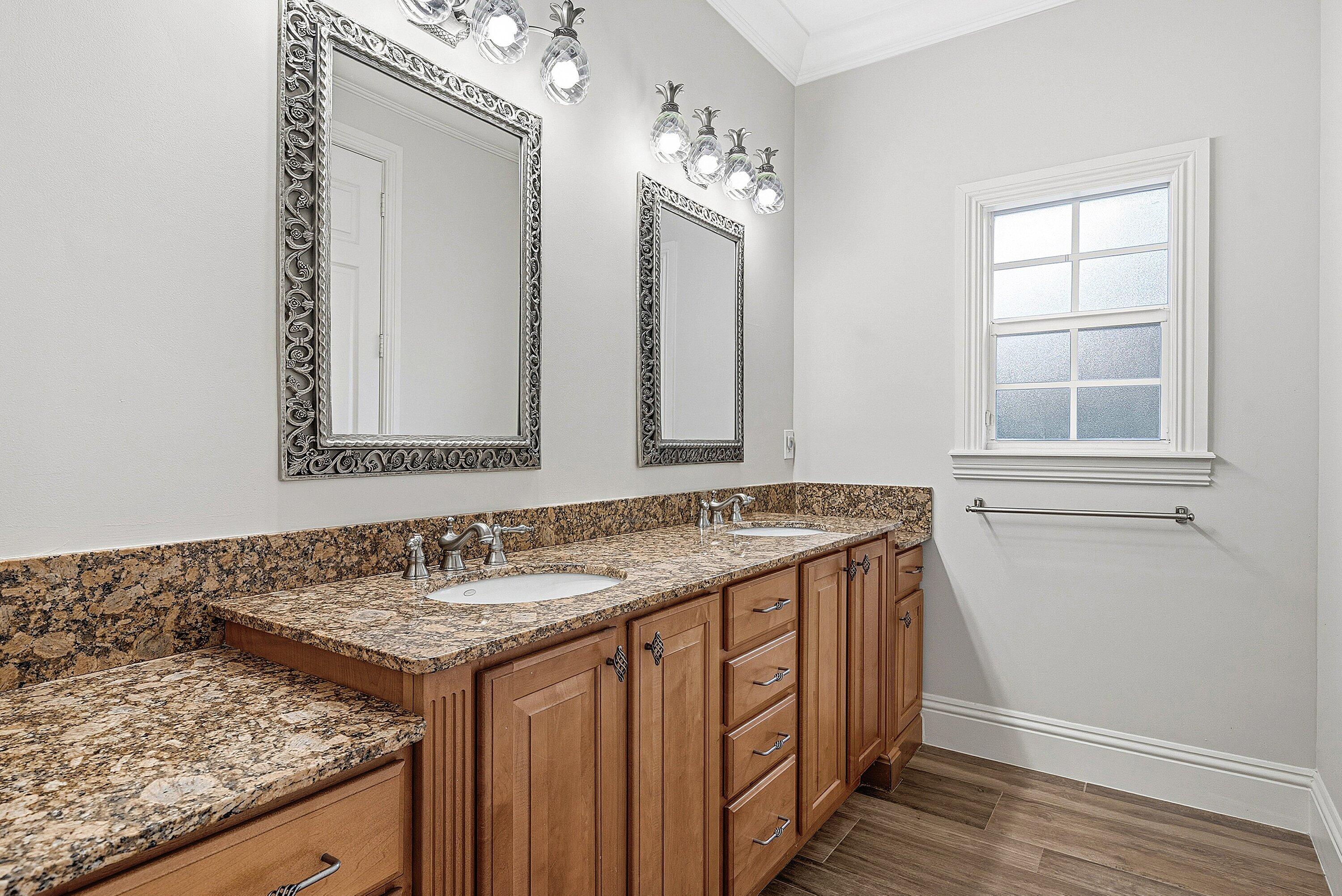 228 Orange Tree Drive