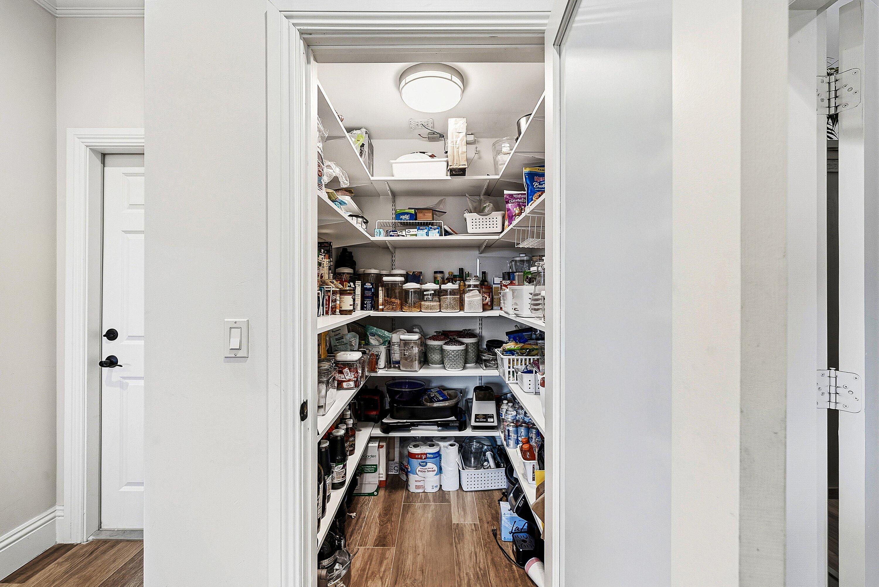 228 Orange Tree Drive