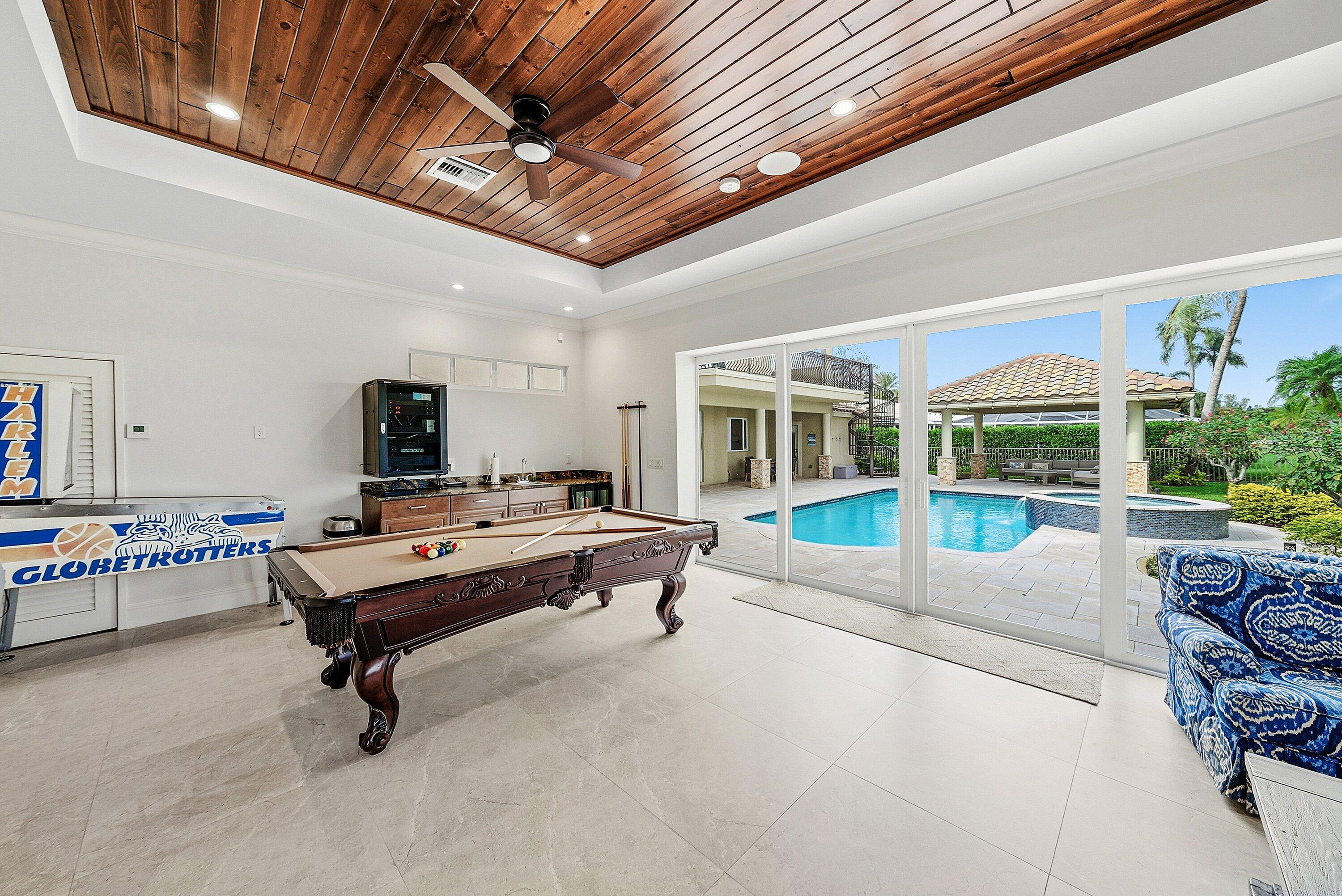 228 Orange Tree Drive