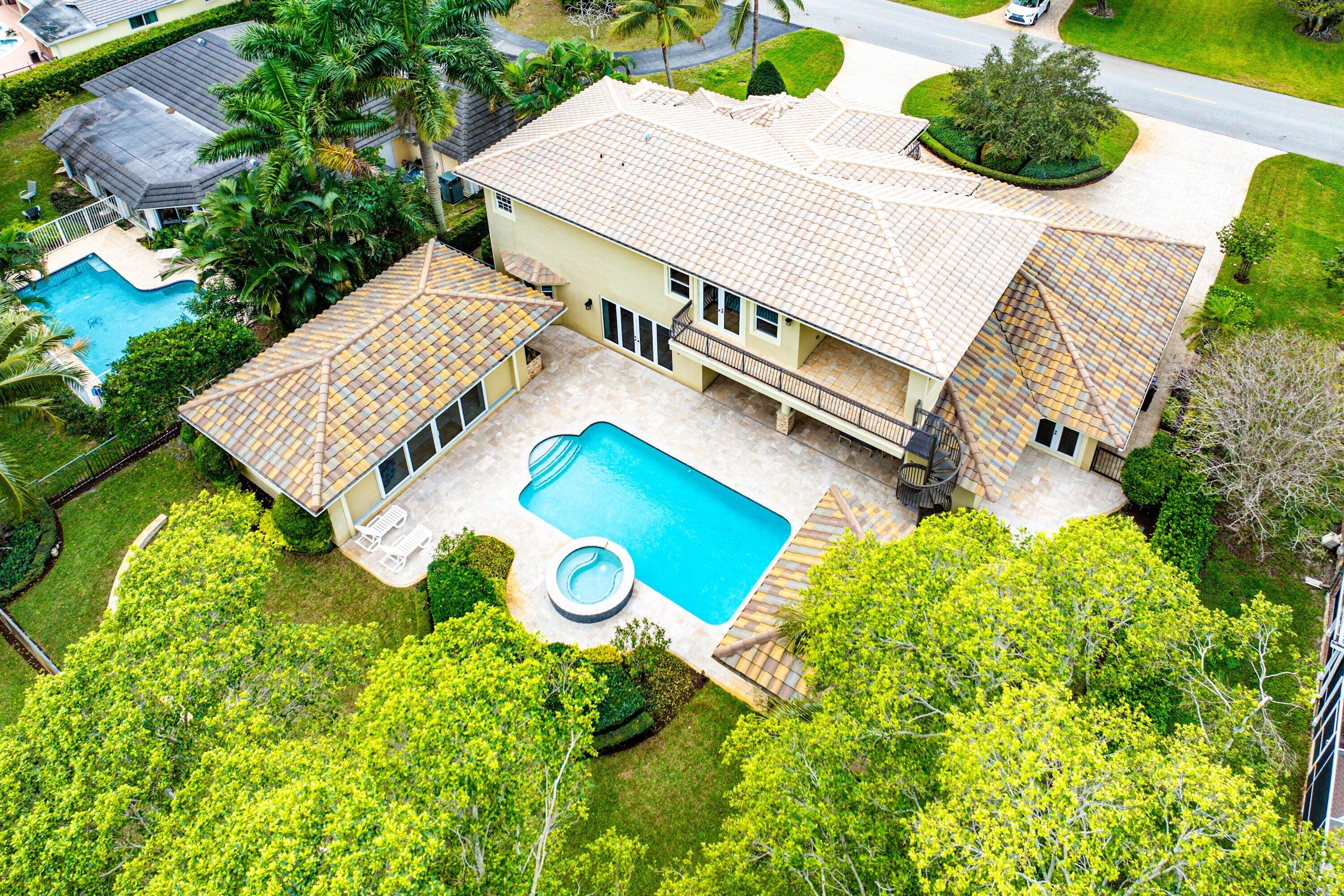 228 Orange Tree Drive