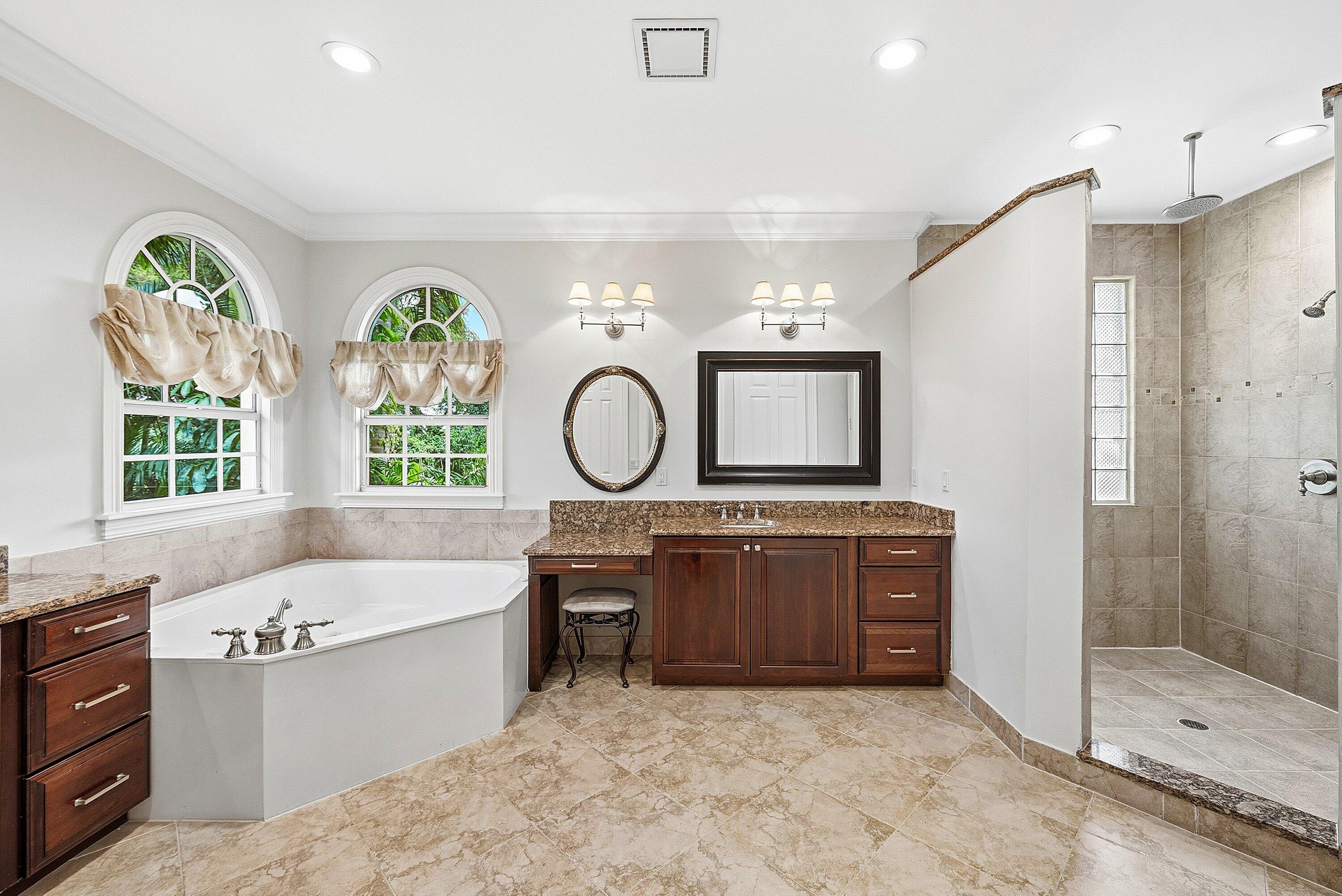 228 Orange Tree Drive