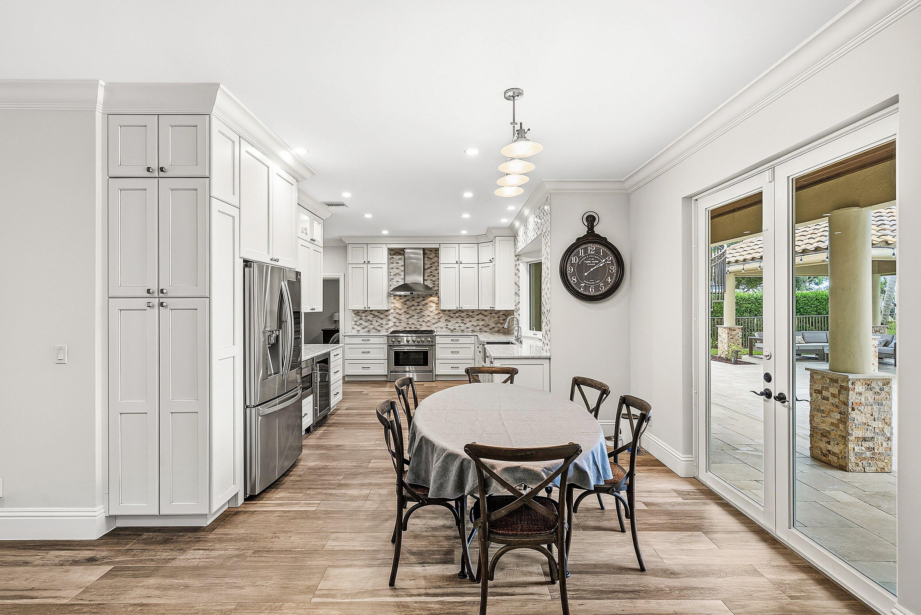 228 Orange Tree Drive