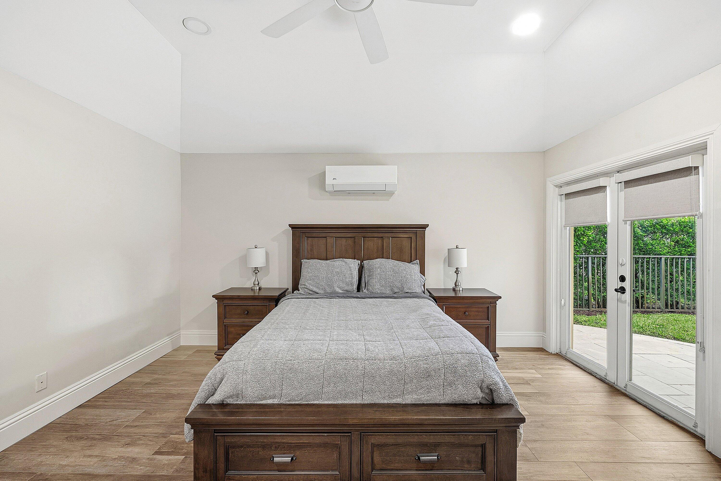 228 Orange Tree Drive