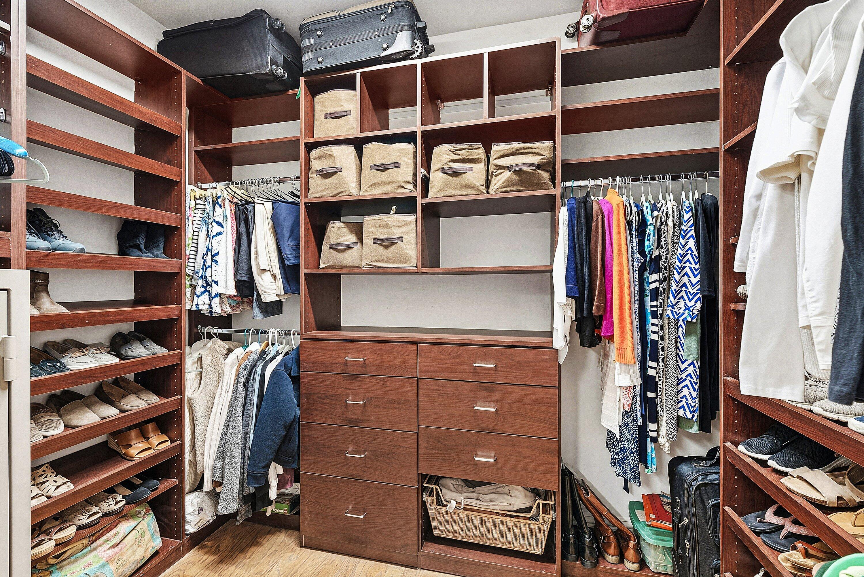 228 Orange Tree Drive