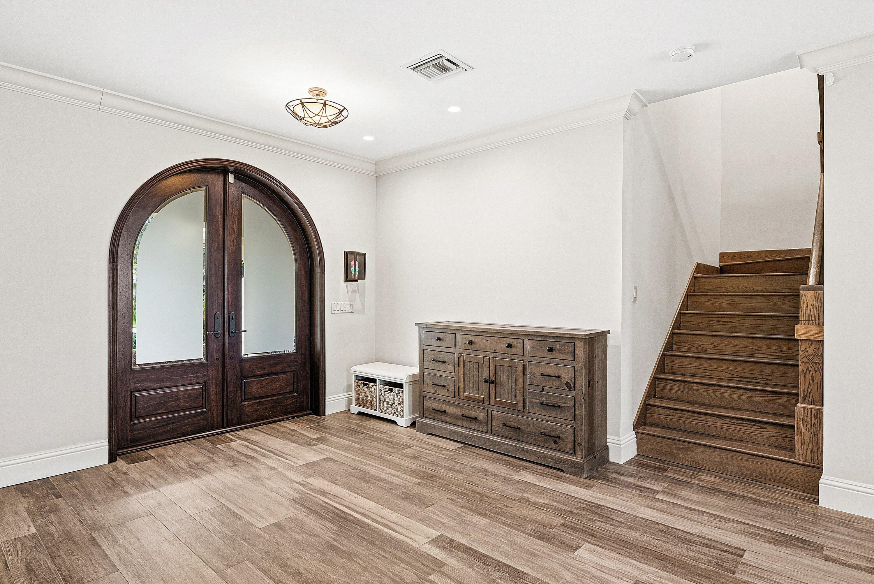228 Orange Tree Drive
