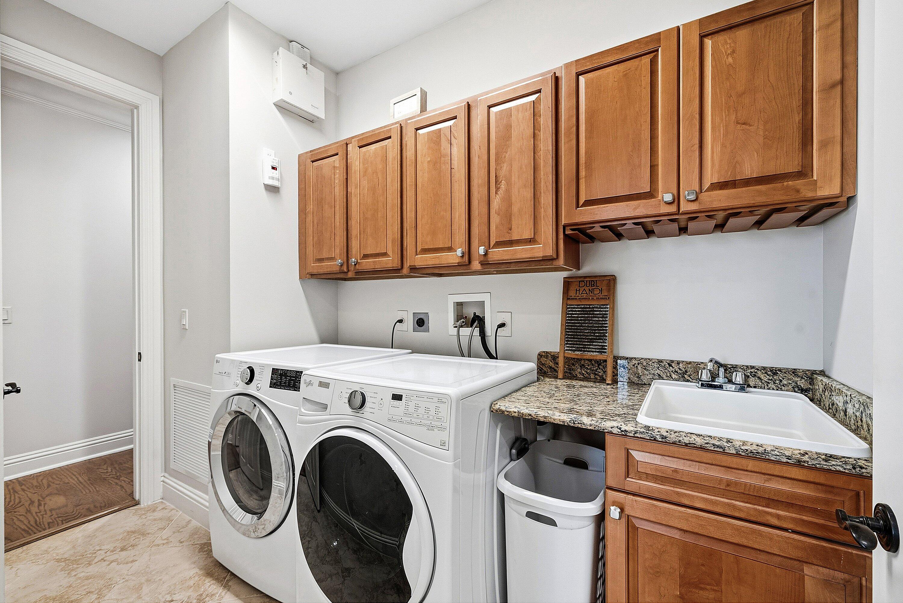 228 Orange Tree Drive