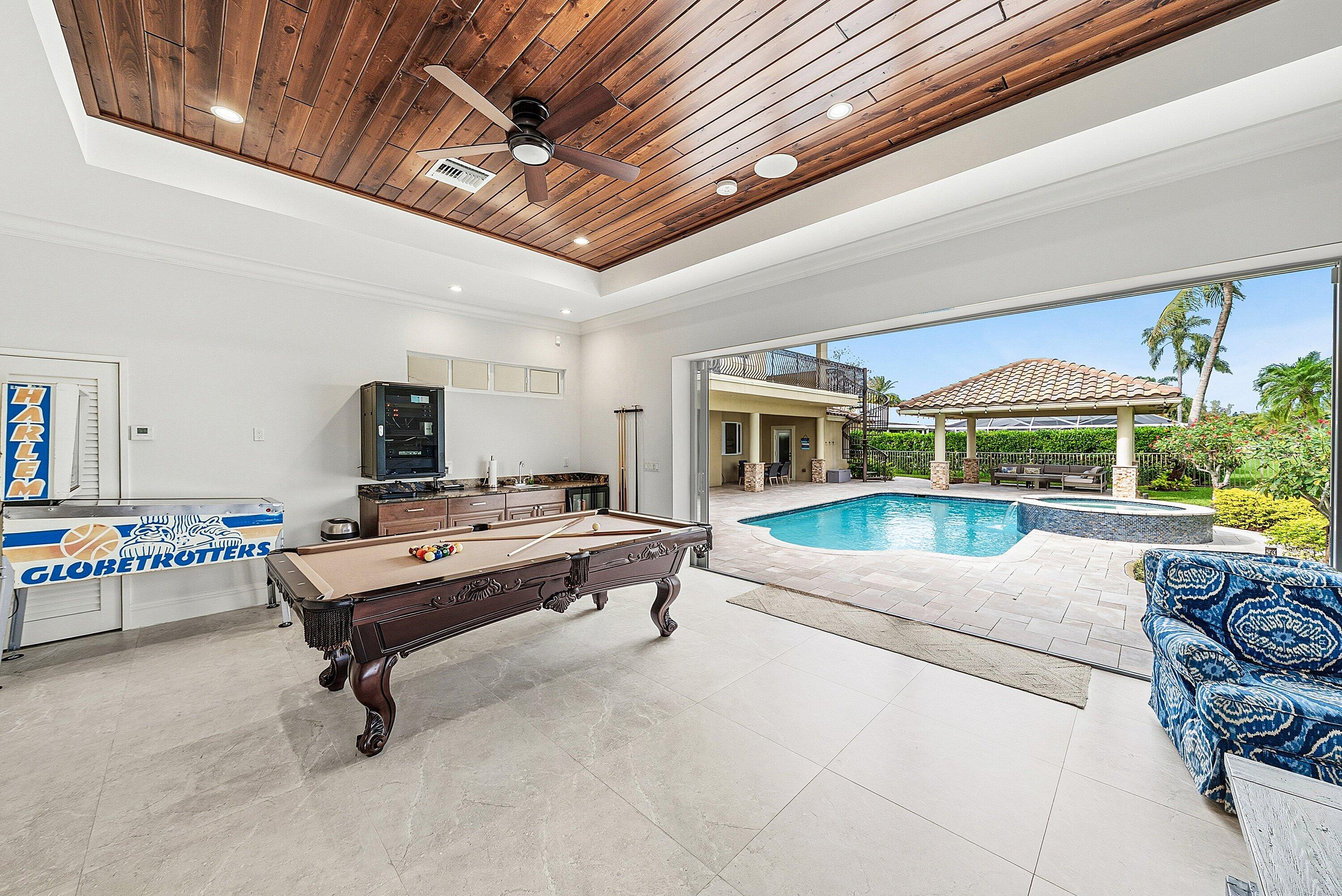 228 Orange Tree Drive