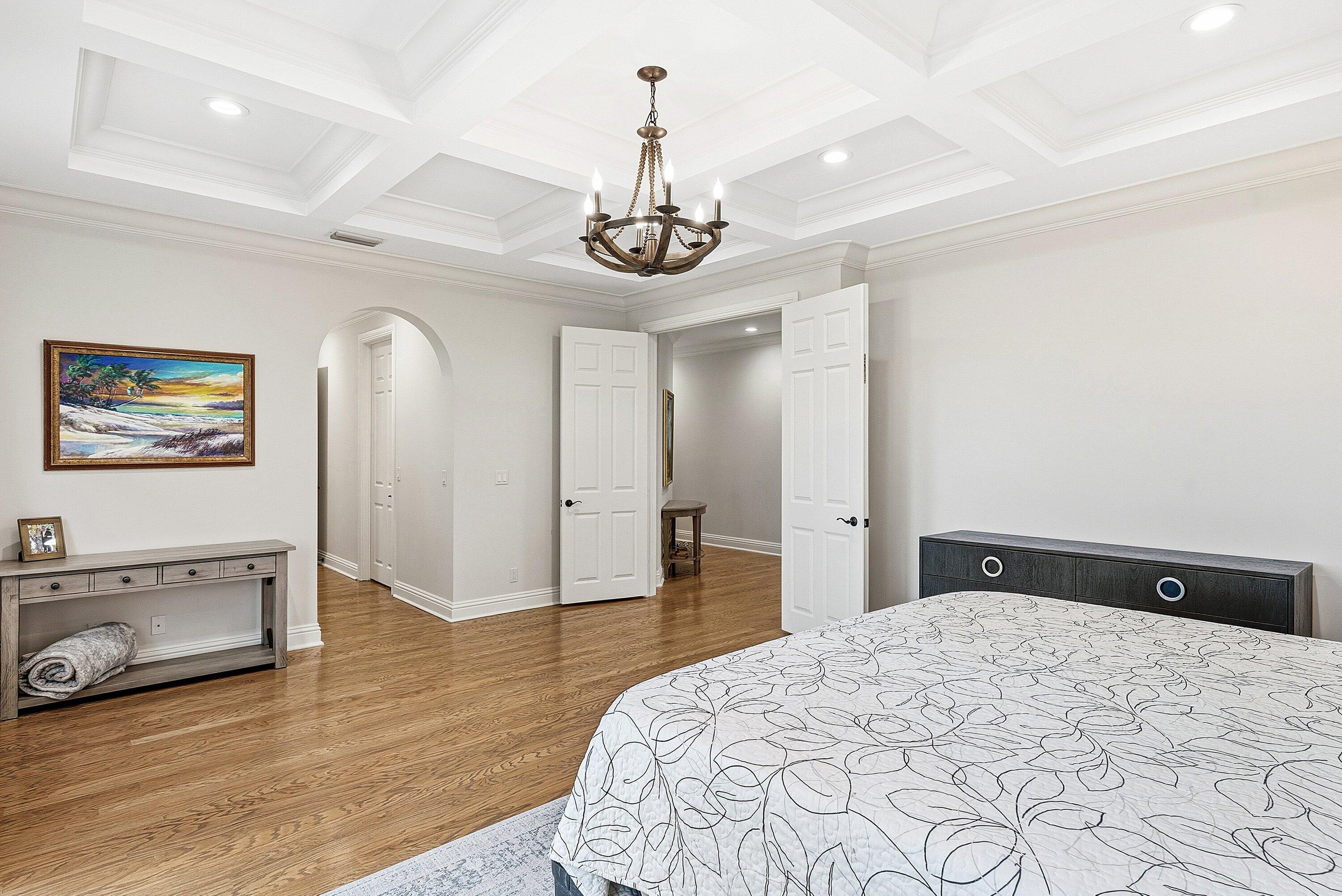 228 Orange Tree Drive