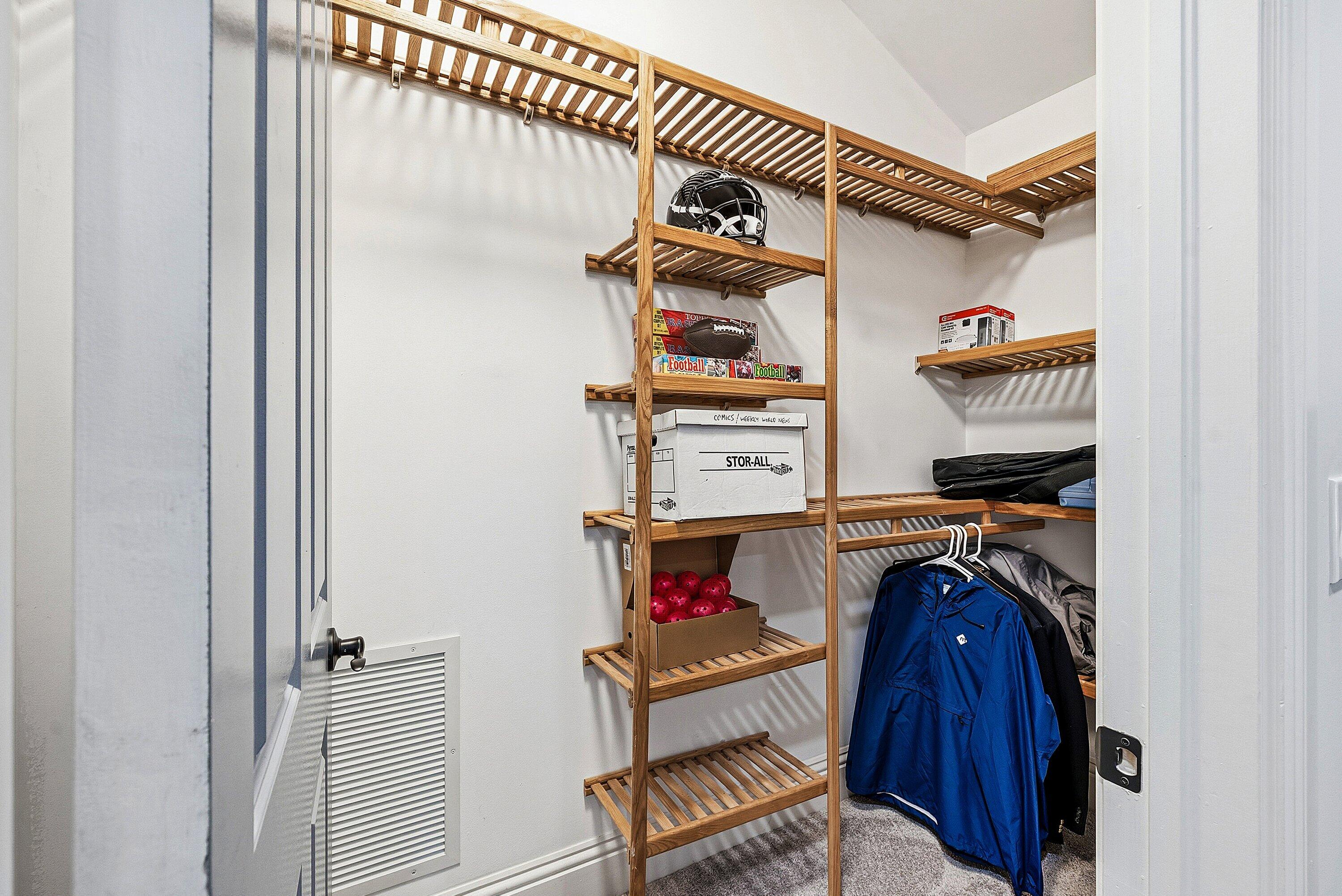 228 Orange Tree Drive