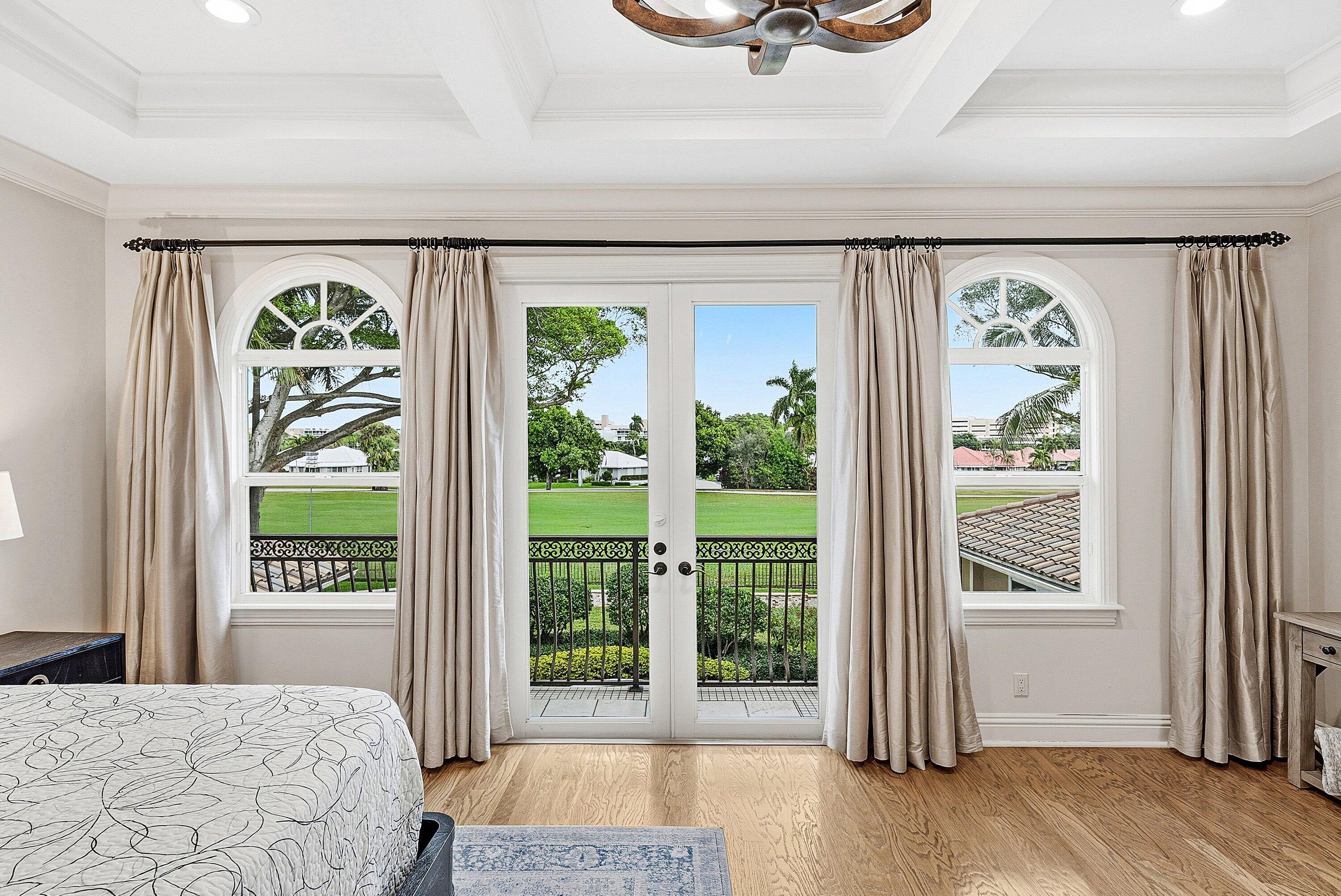 228 Orange Tree Drive