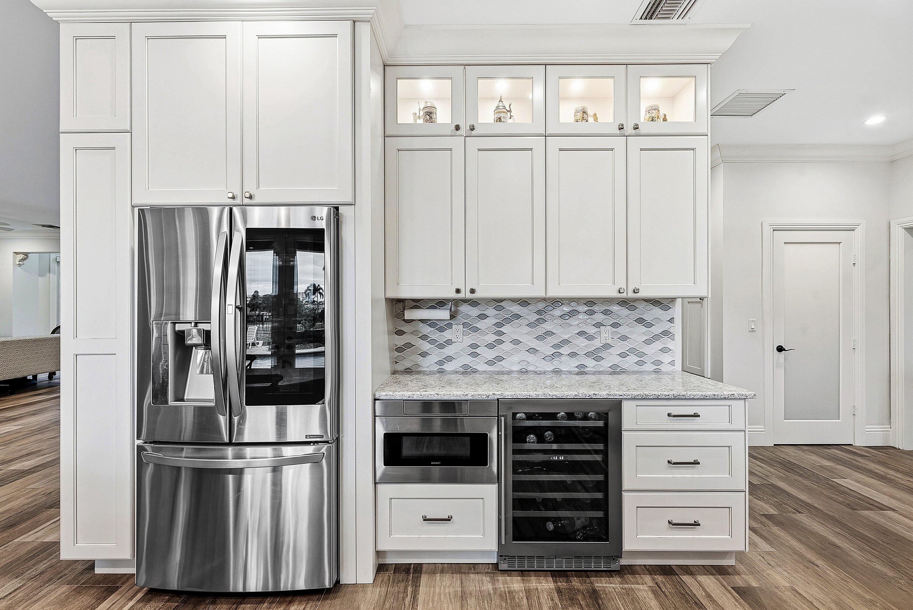 228 Orange Tree Drive