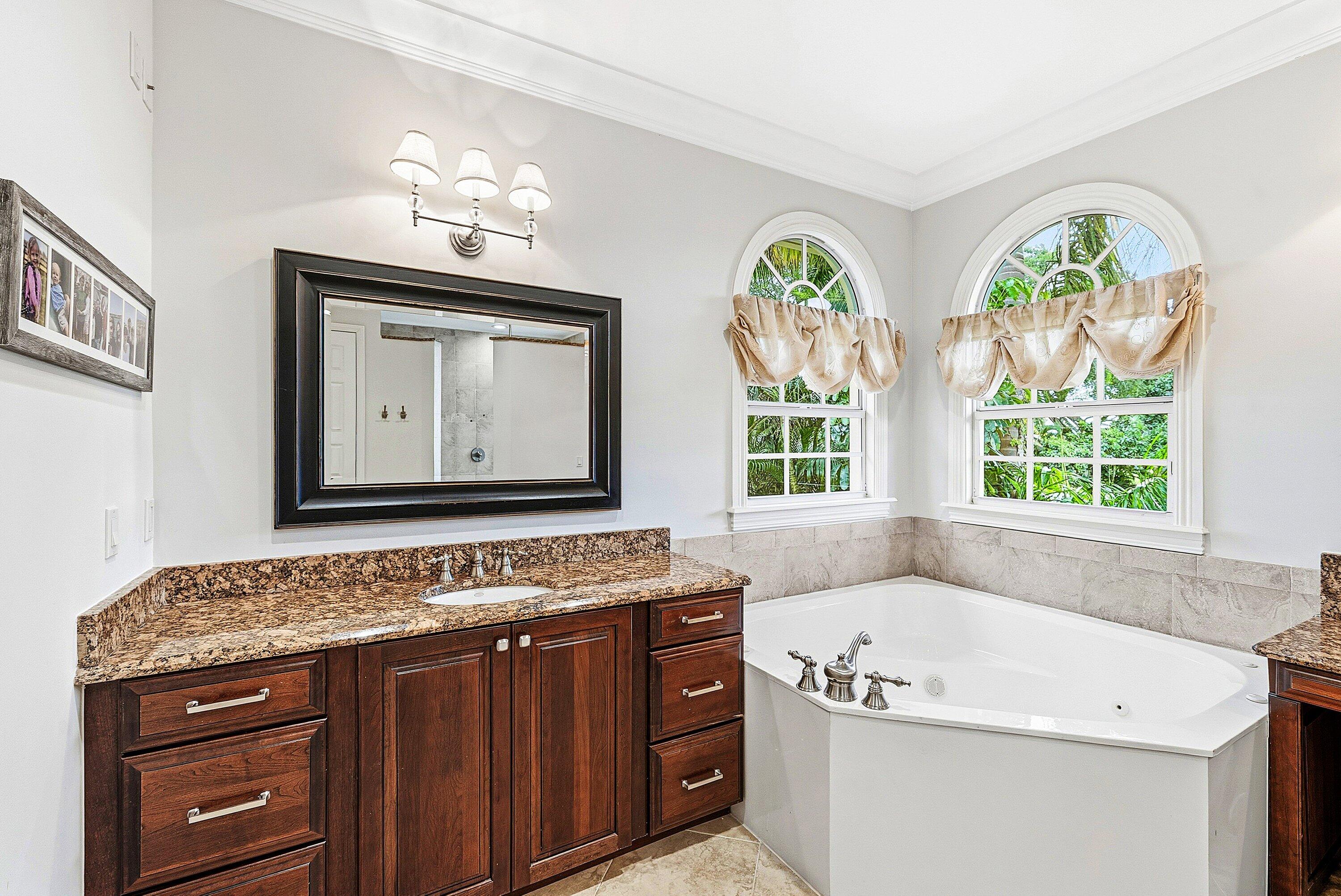 228 Orange Tree Drive