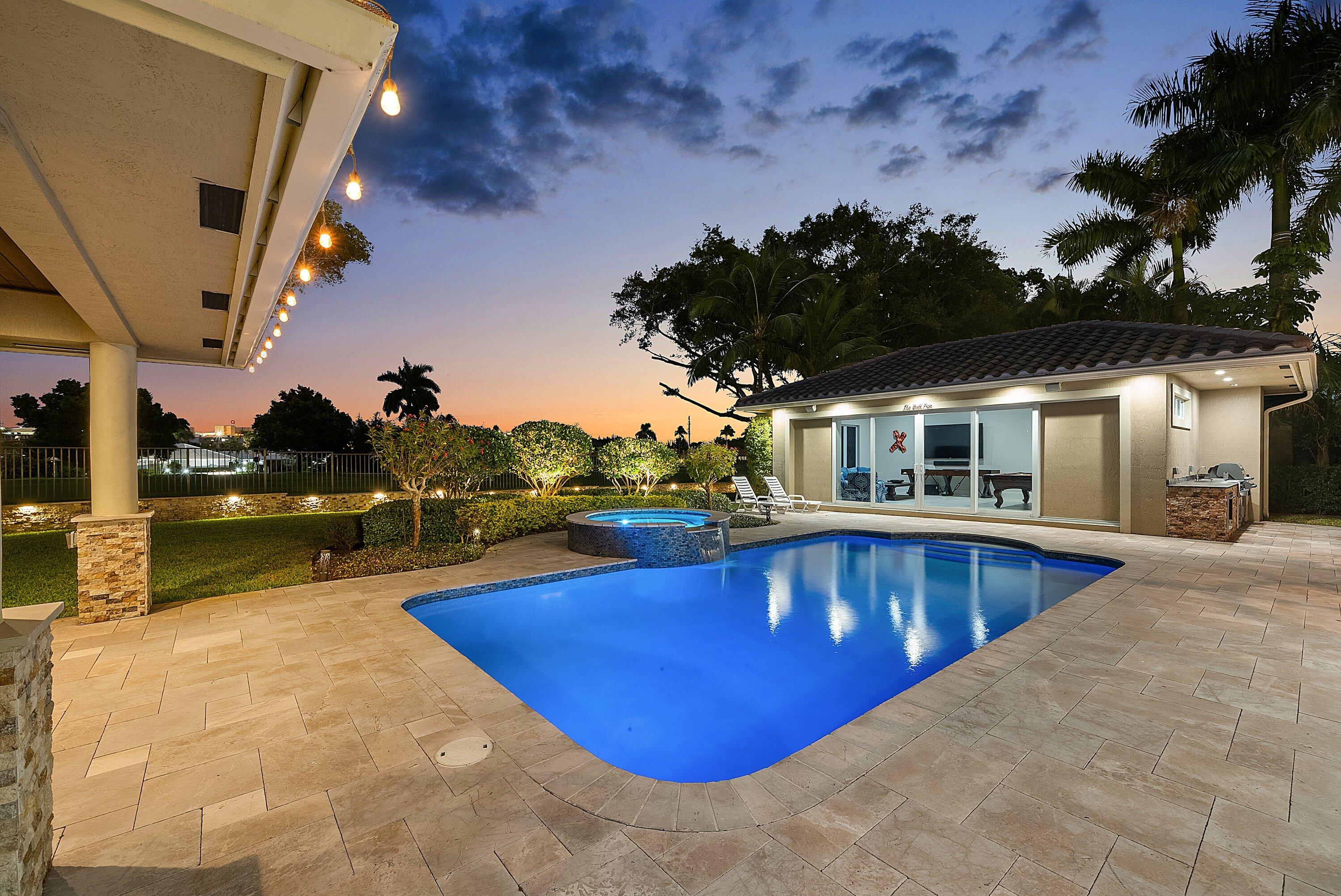 228 Orange Tree Drive