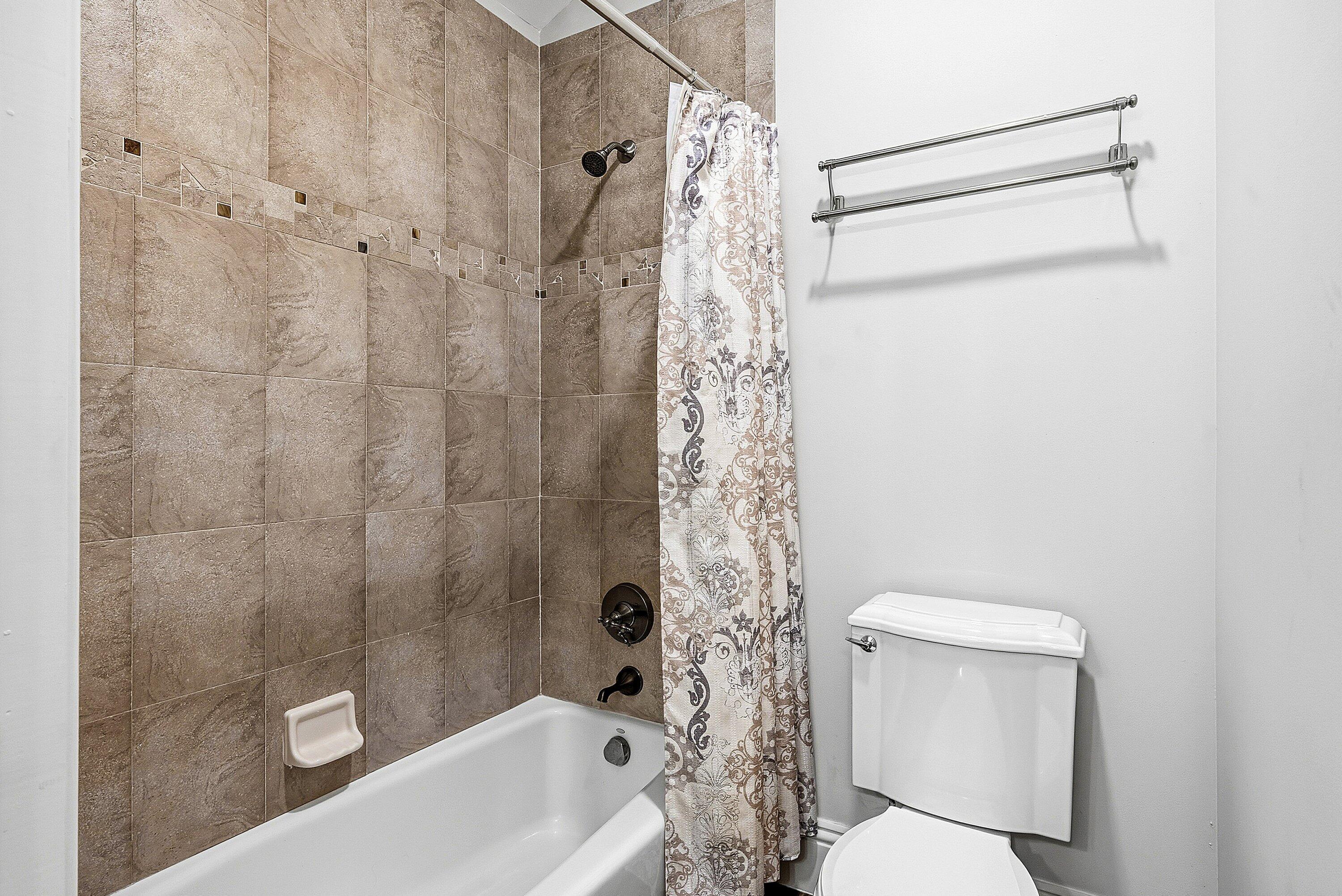 228 Orange Tree Drive