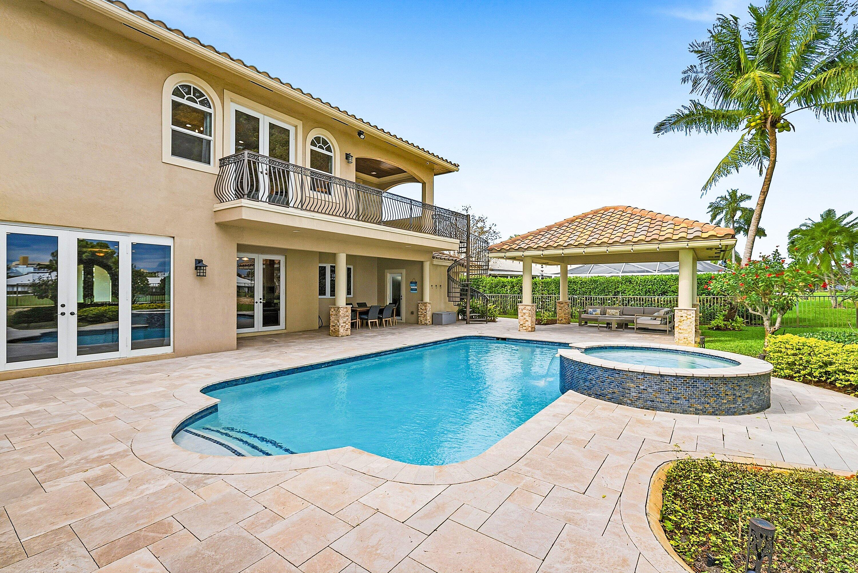 228 Orange Tree Drive