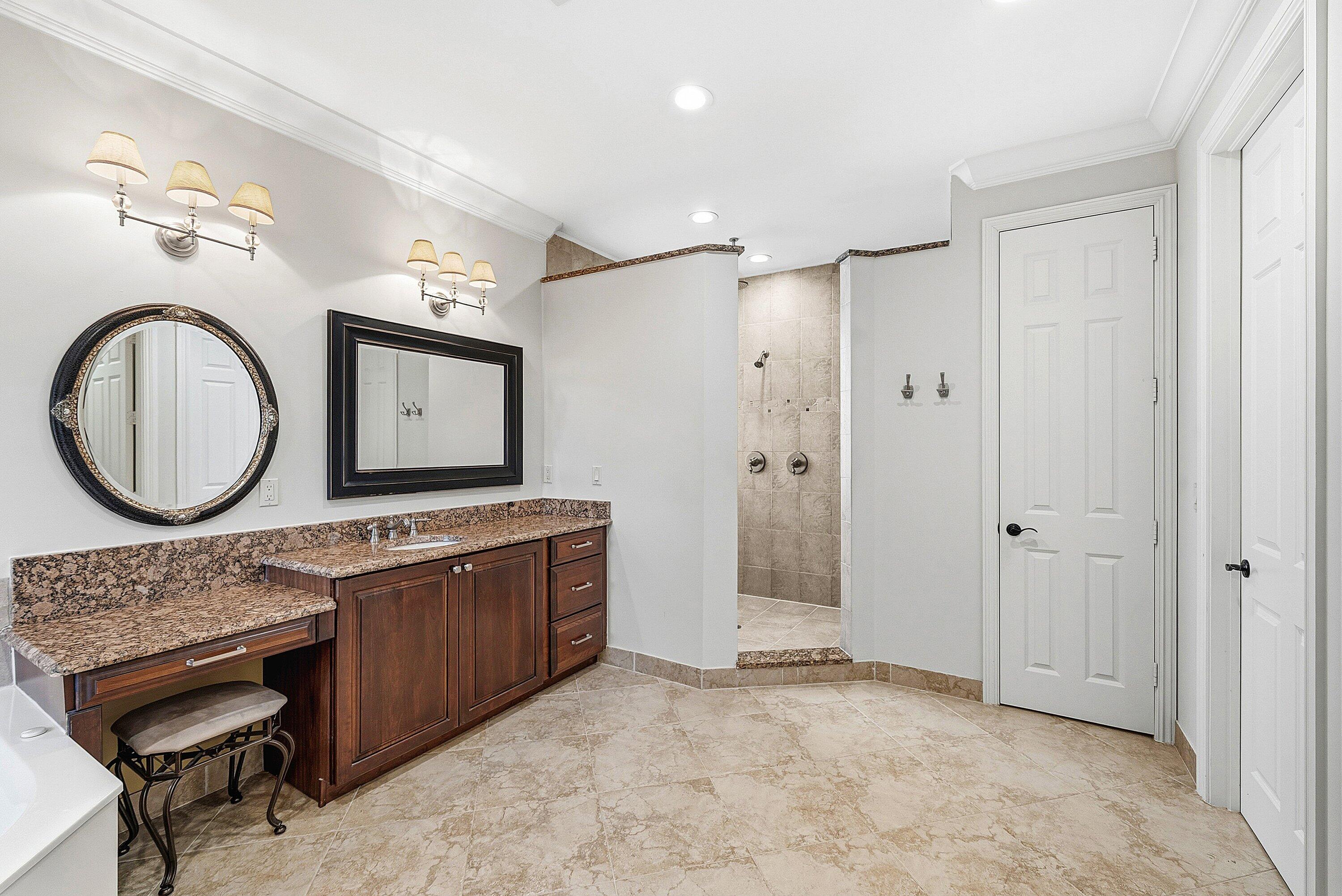 228 Orange Tree Drive