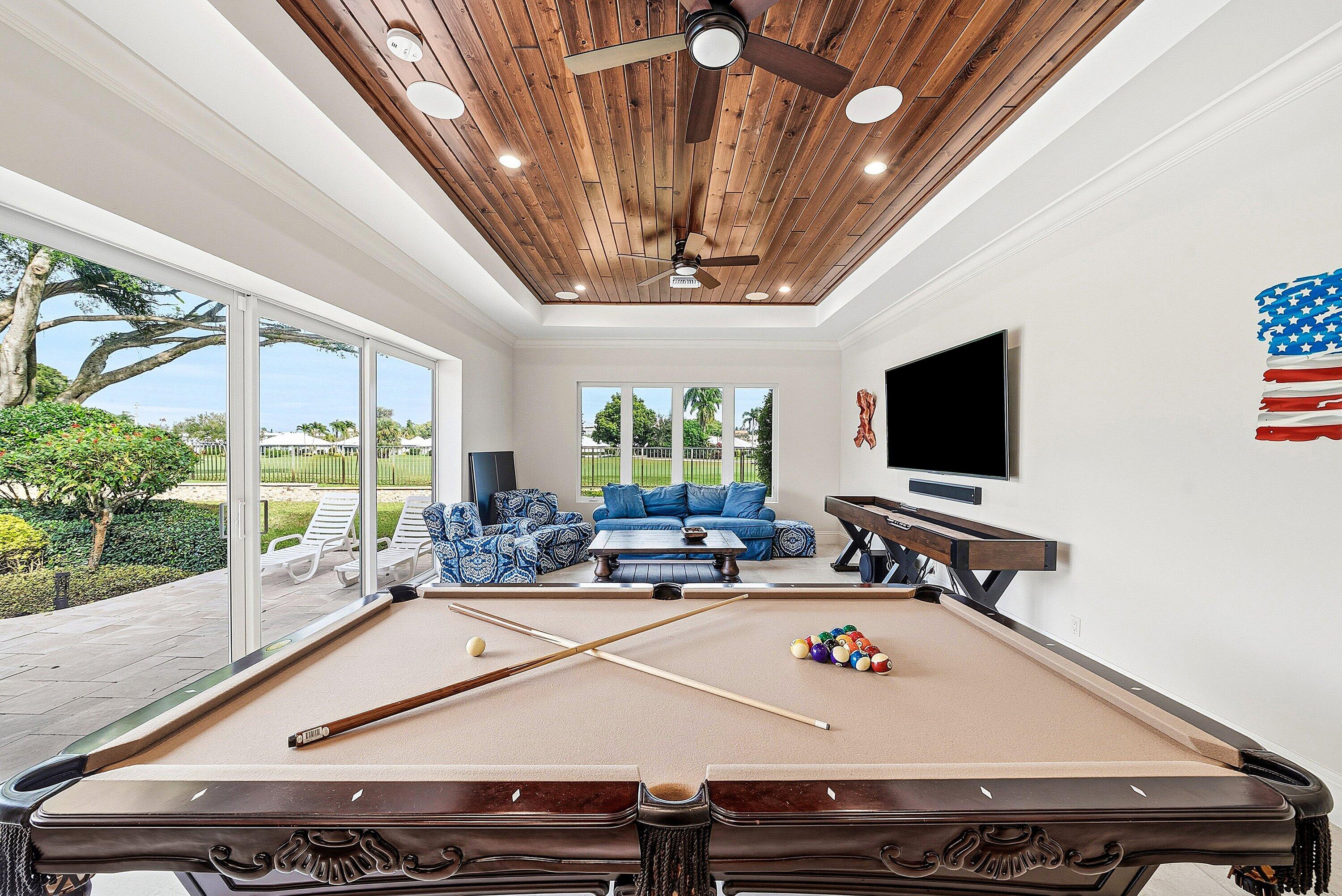 228 Orange Tree Drive