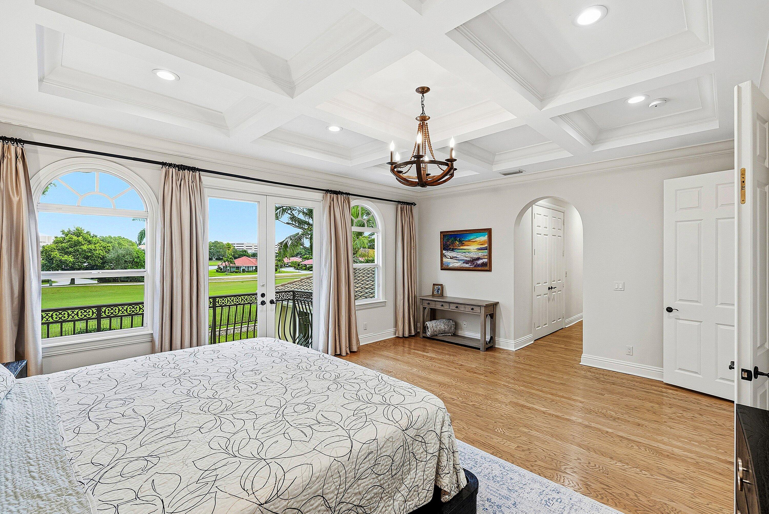 228 Orange Tree Drive