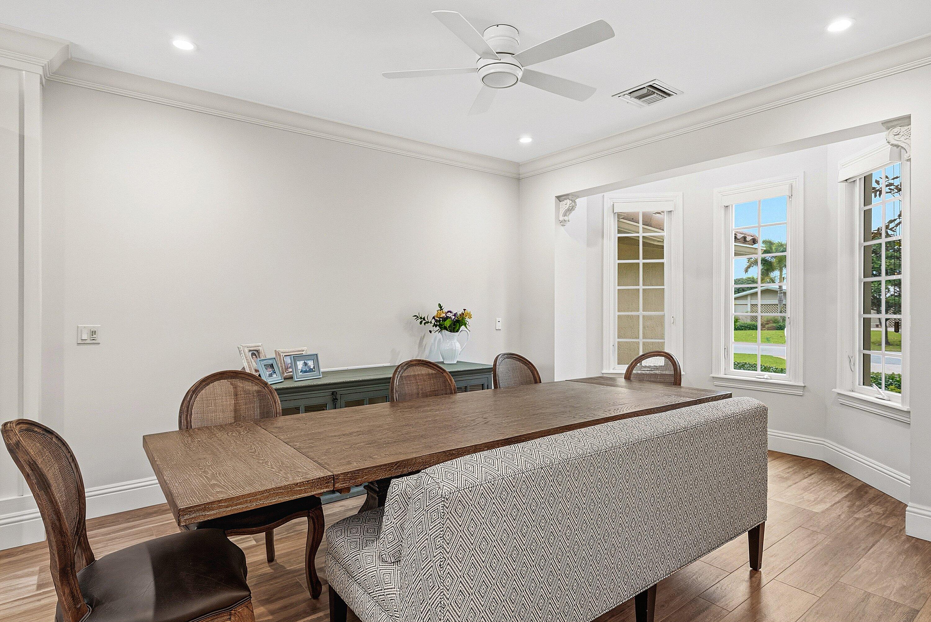 228 Orange Tree Drive