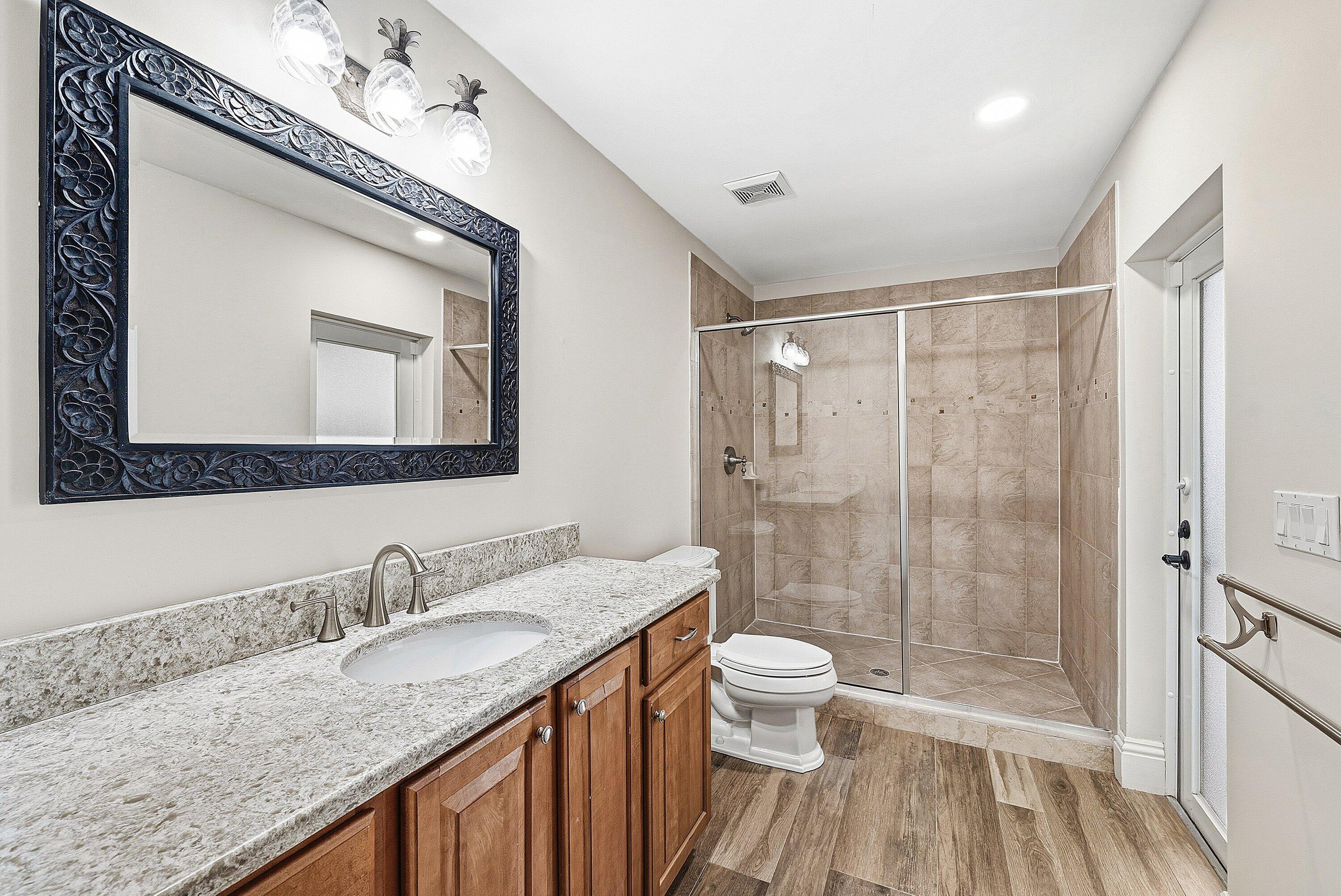 228 Orange Tree Drive