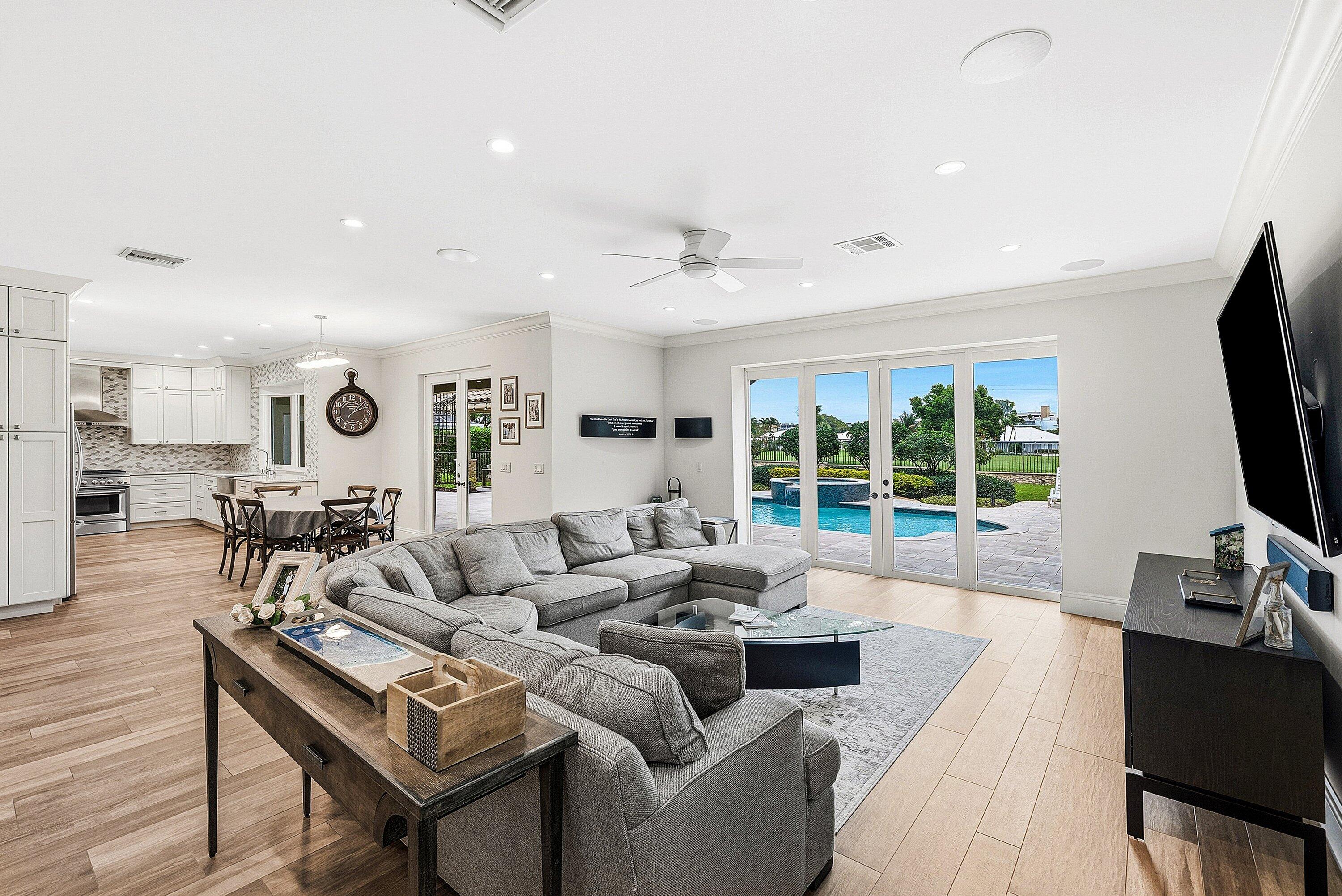 228 Orange Tree Drive