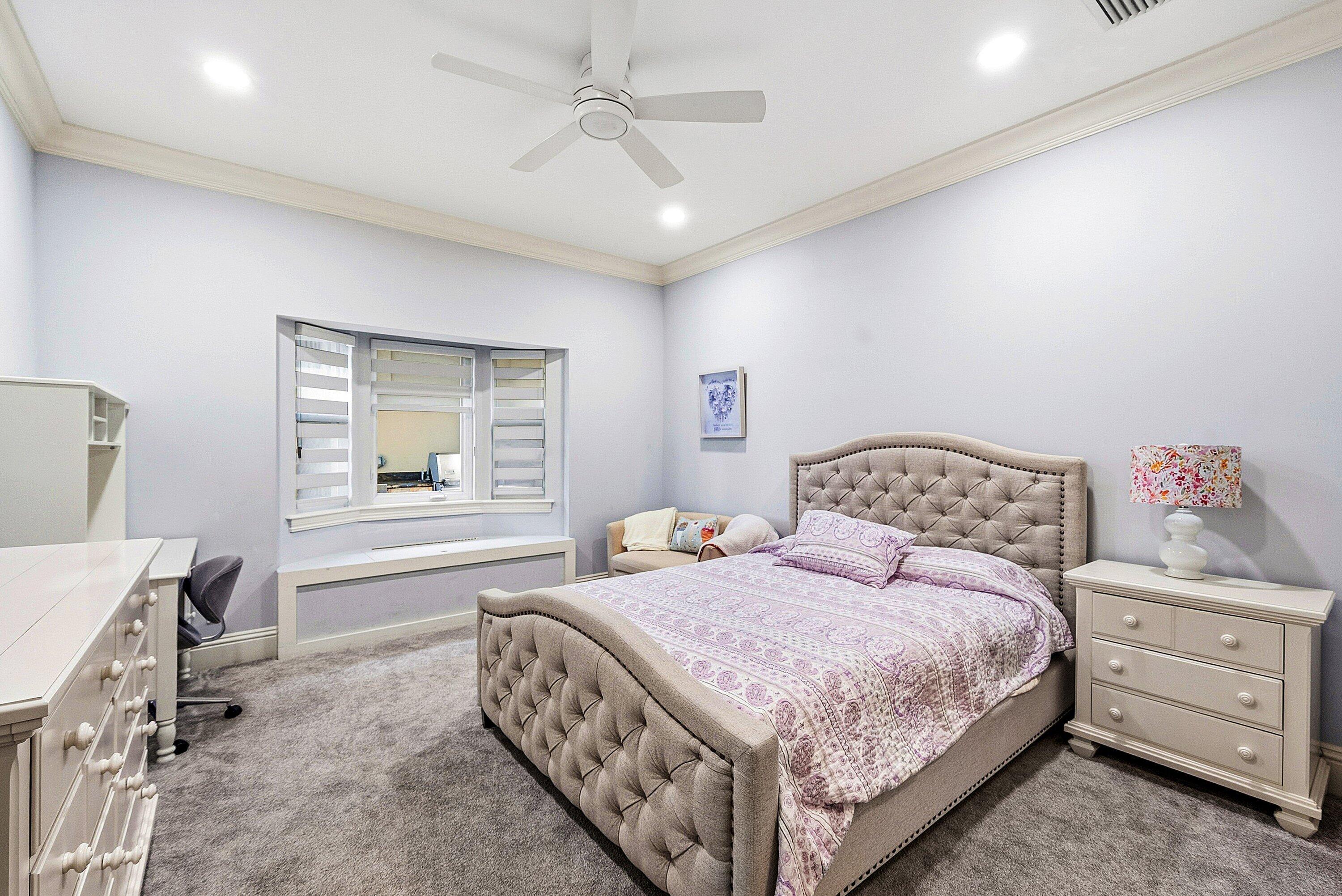 228 Orange Tree Drive