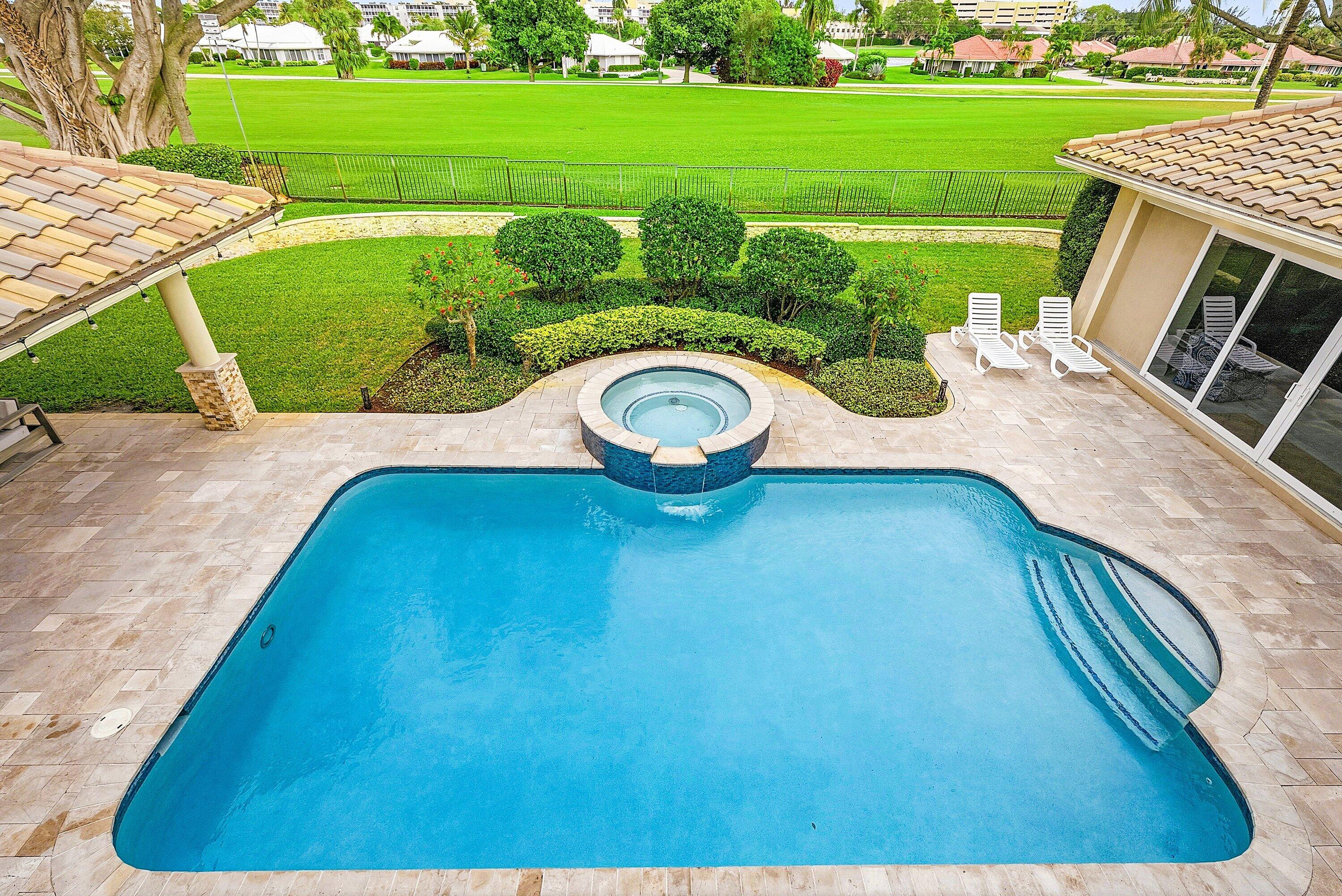 228 Orange Tree Drive