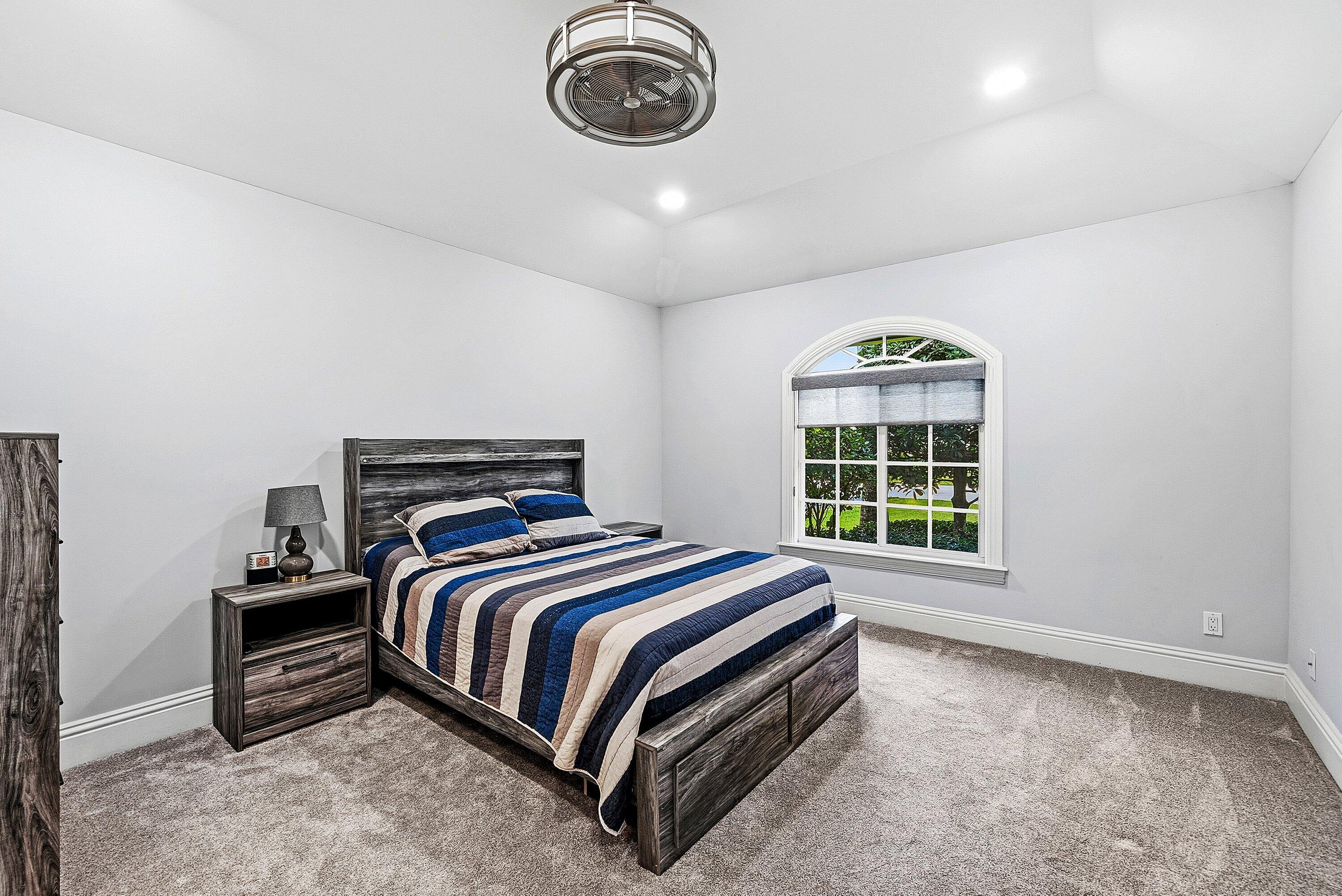 228 Orange Tree Drive