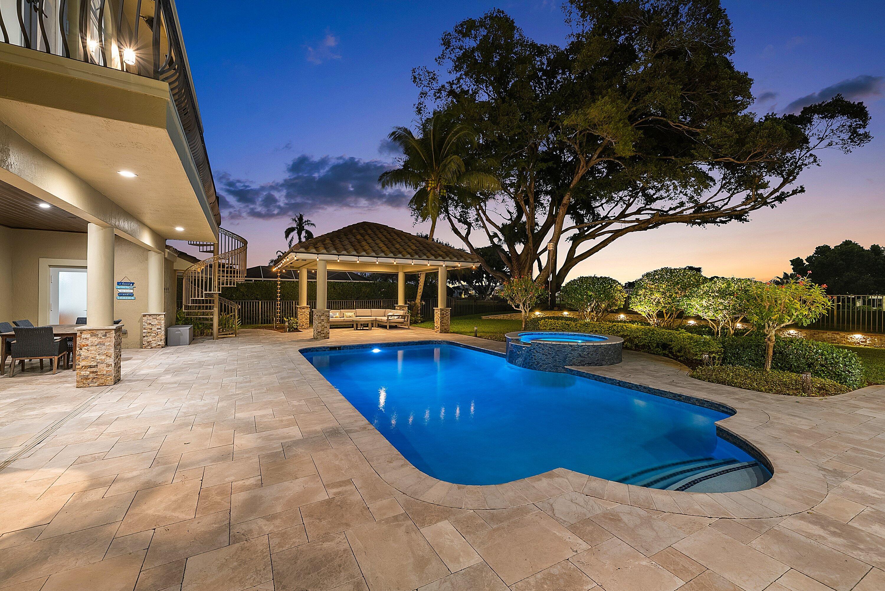 228 Orange Tree Drive