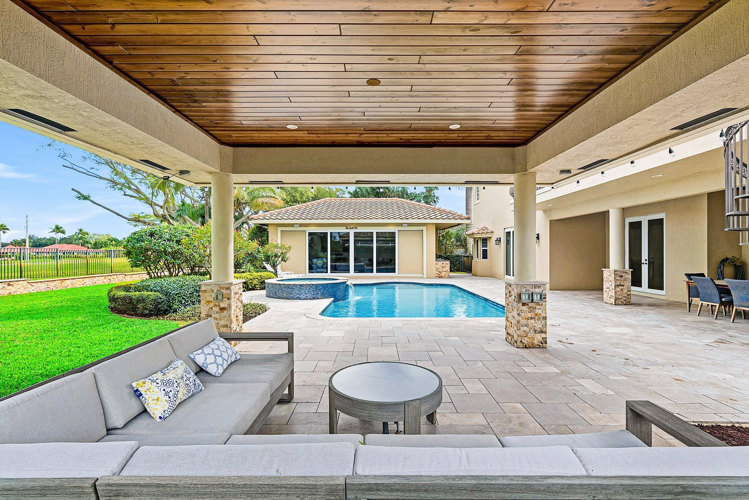 228 Orange Tree Drive