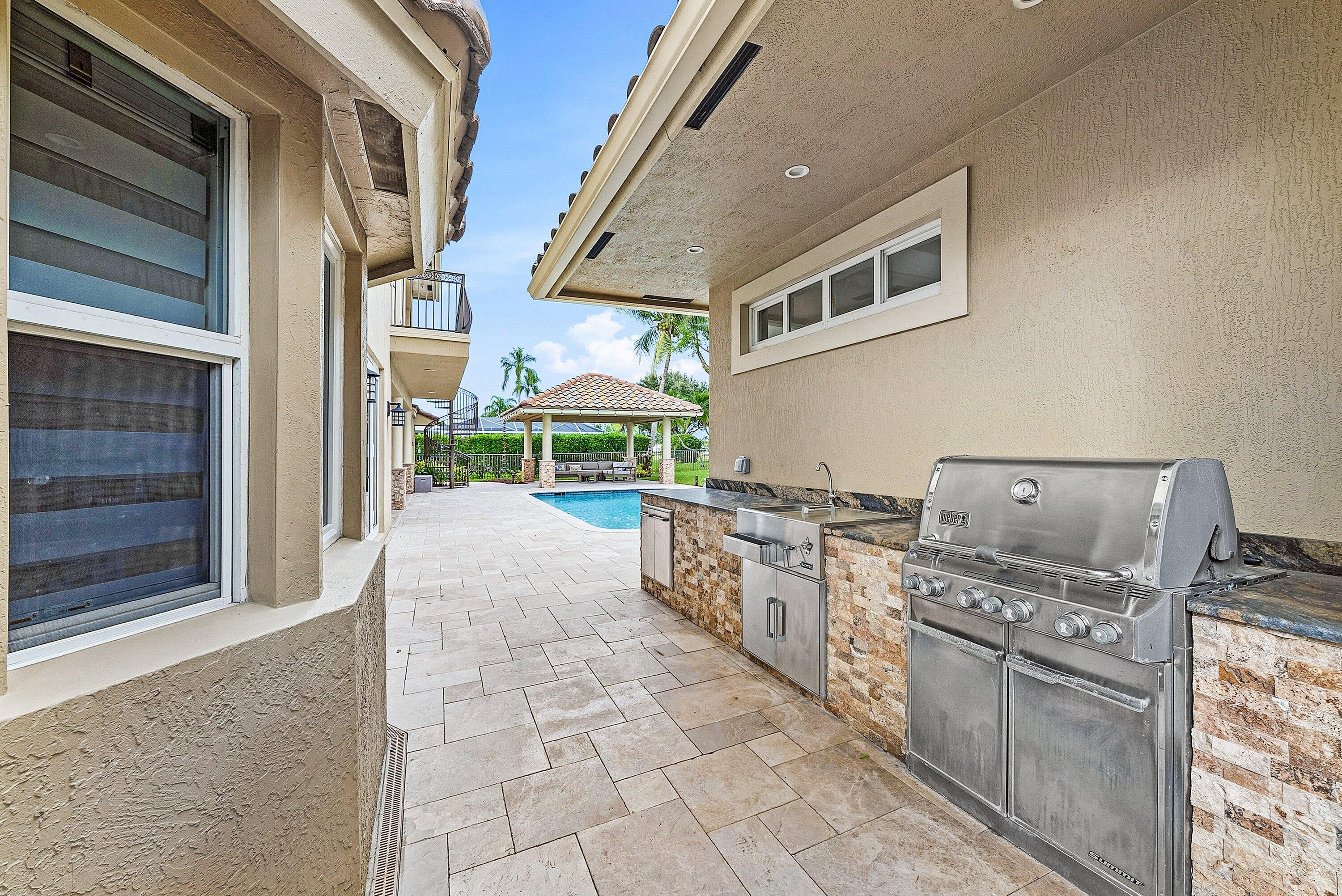 228 Orange Tree Drive