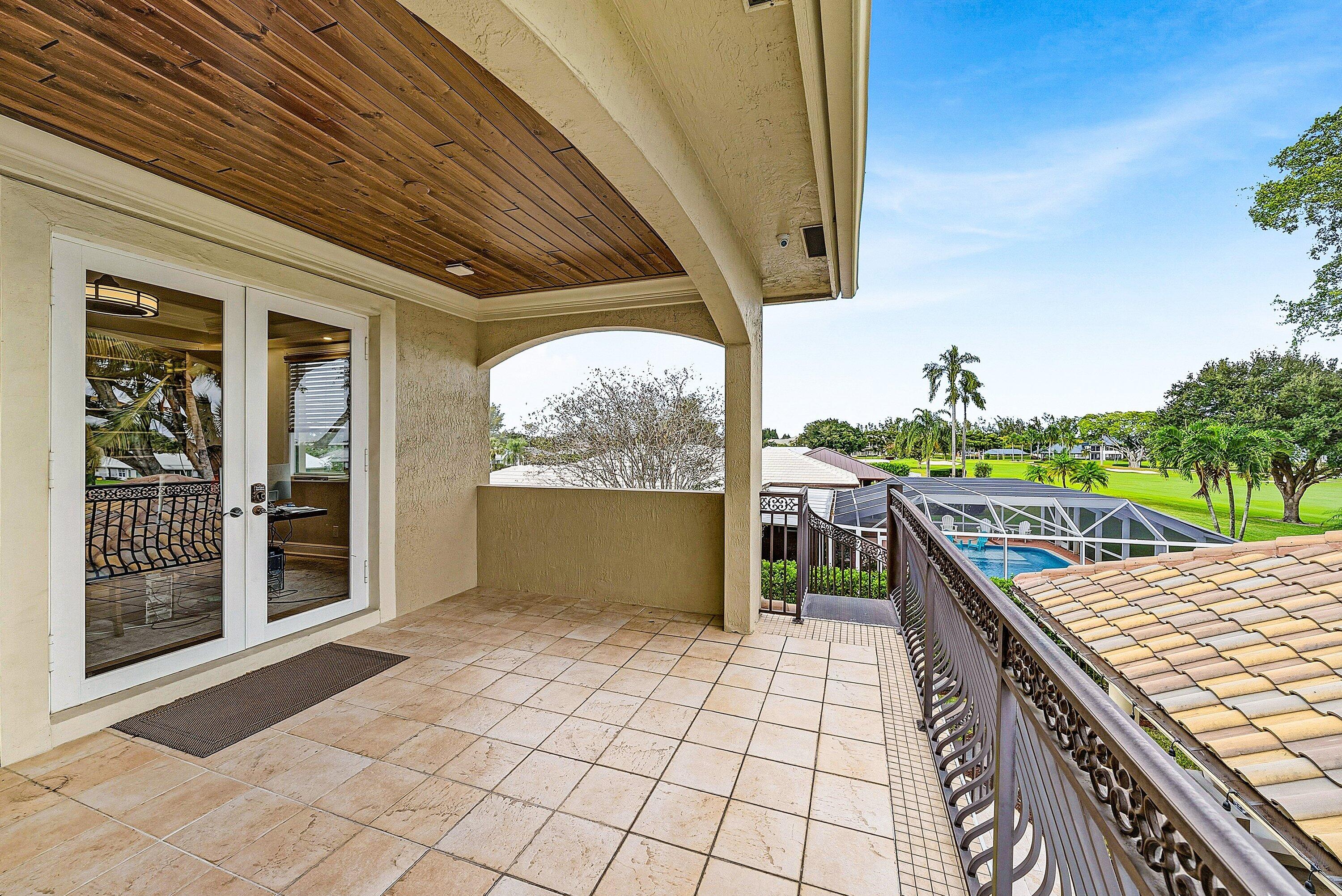 228 Orange Tree Drive