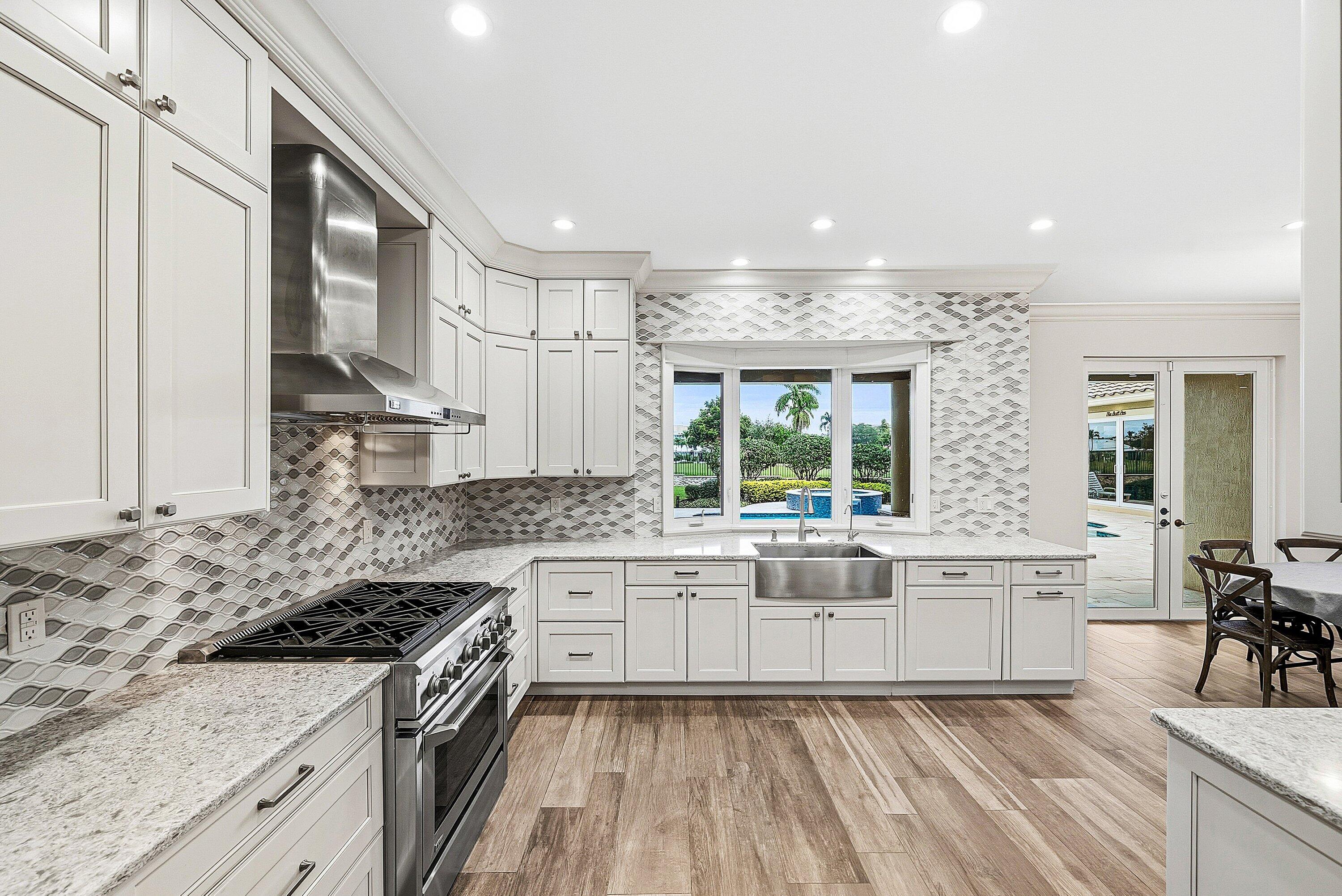 228 Orange Tree Drive