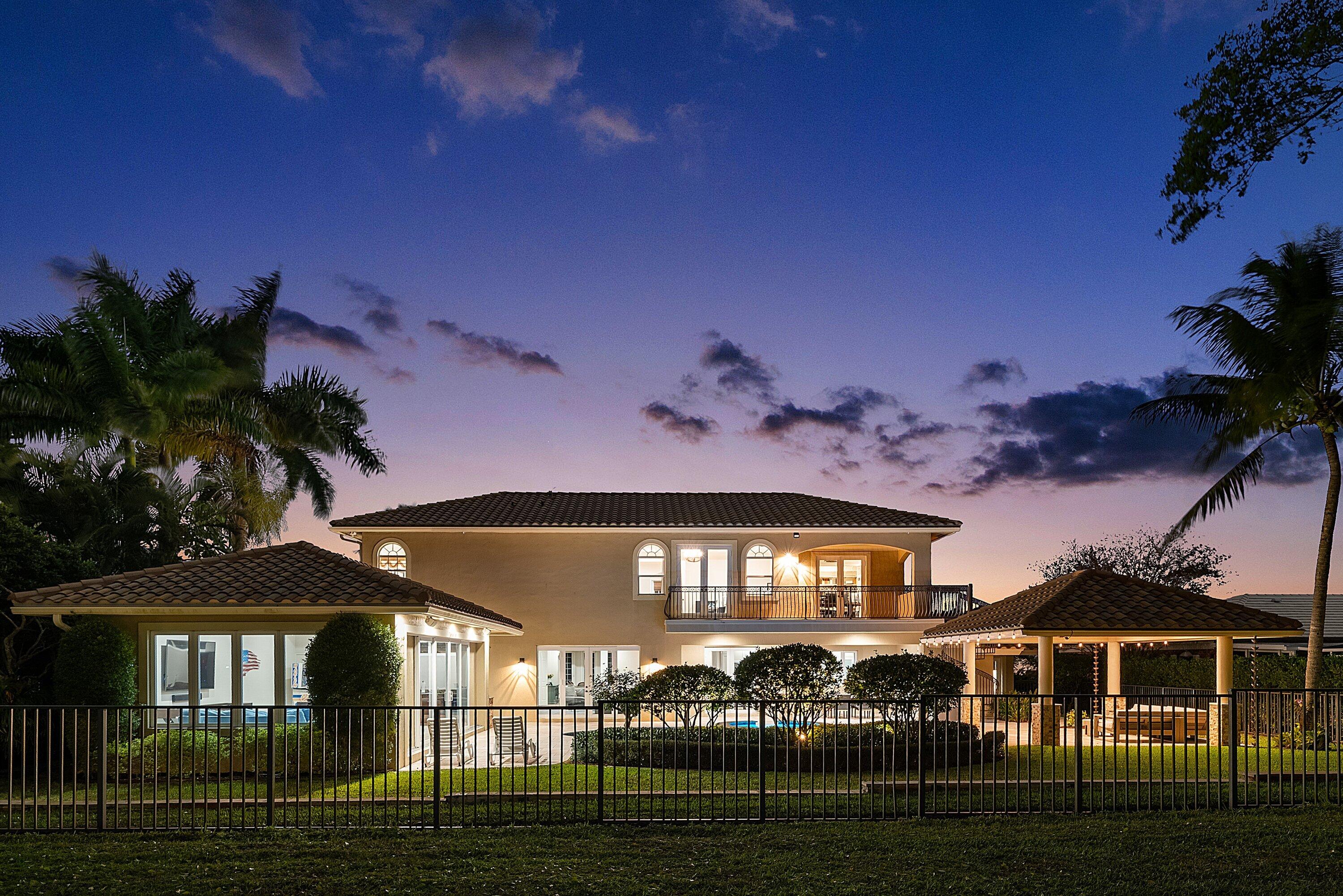 228 Orange Tree Drive