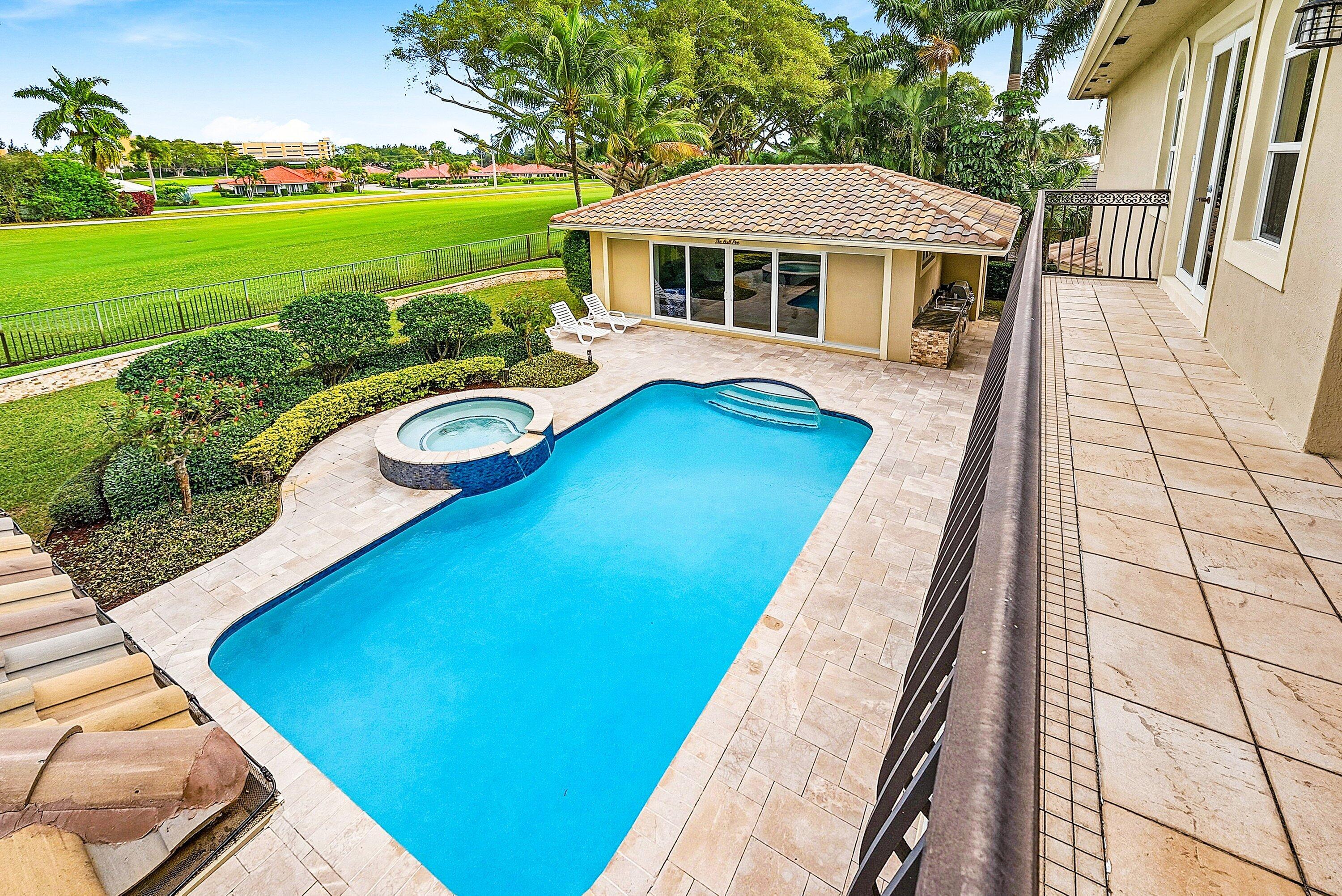 228 Orange Tree Drive