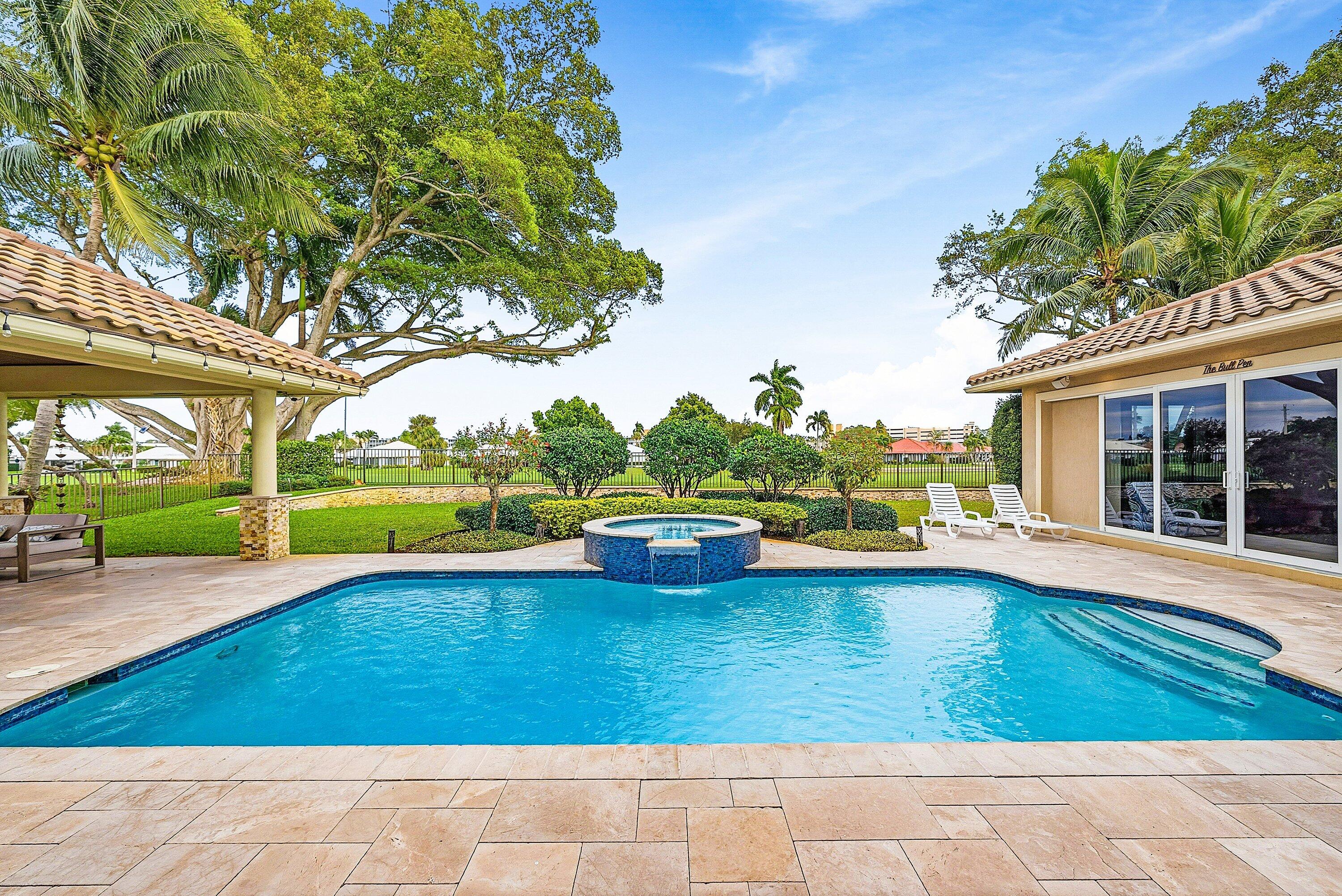 228 Orange Tree Drive