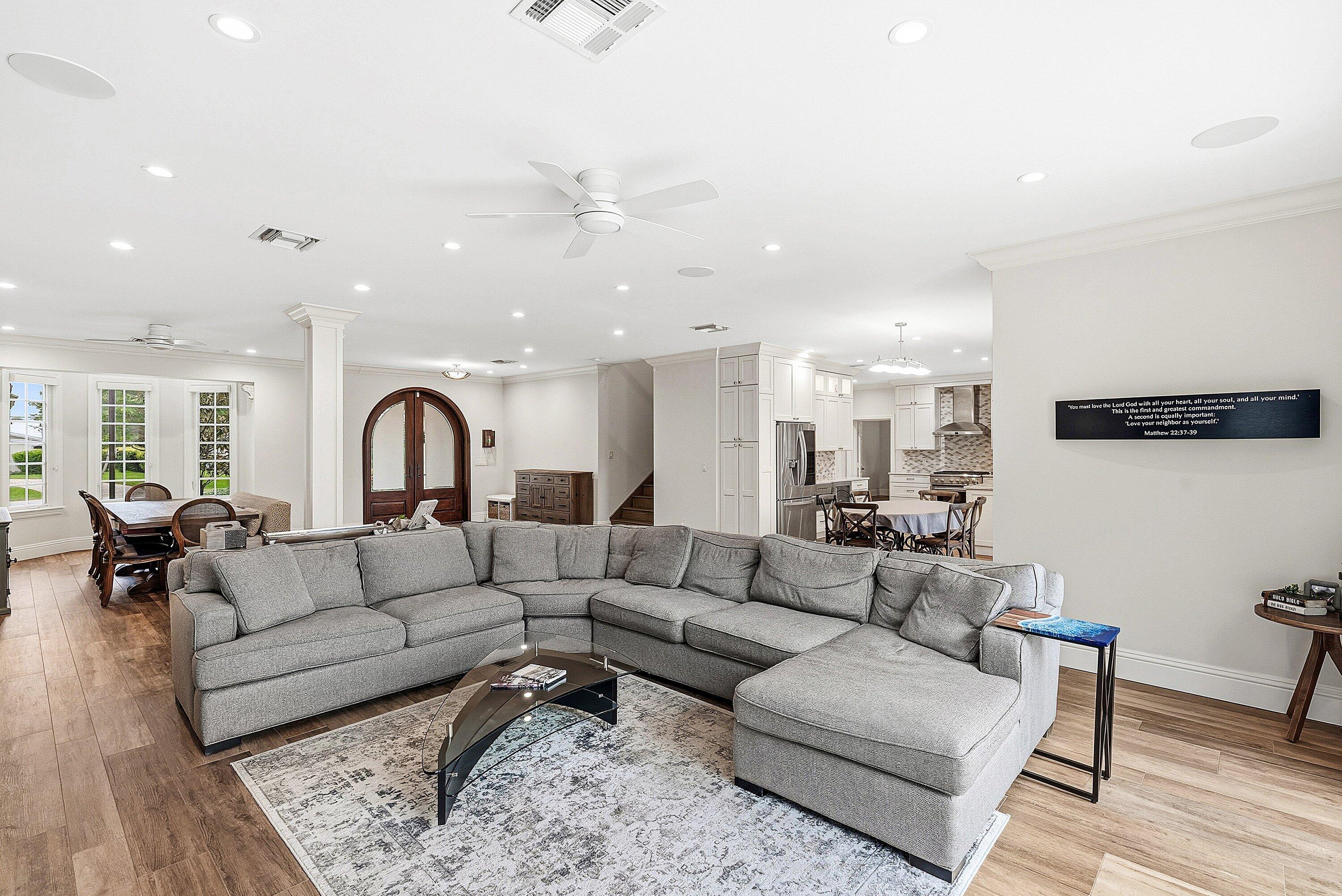 228 Orange Tree Drive