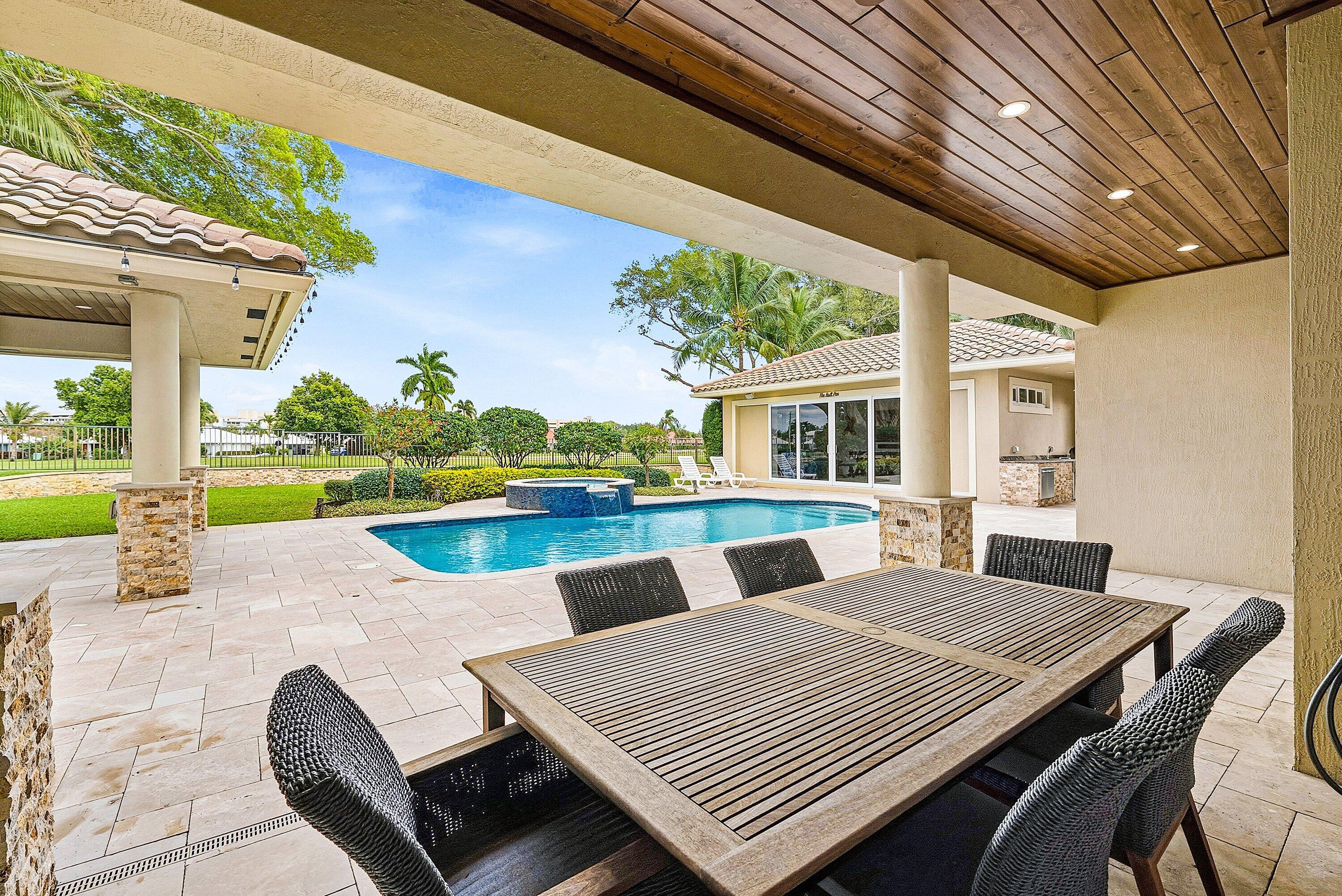 228 Orange Tree Drive