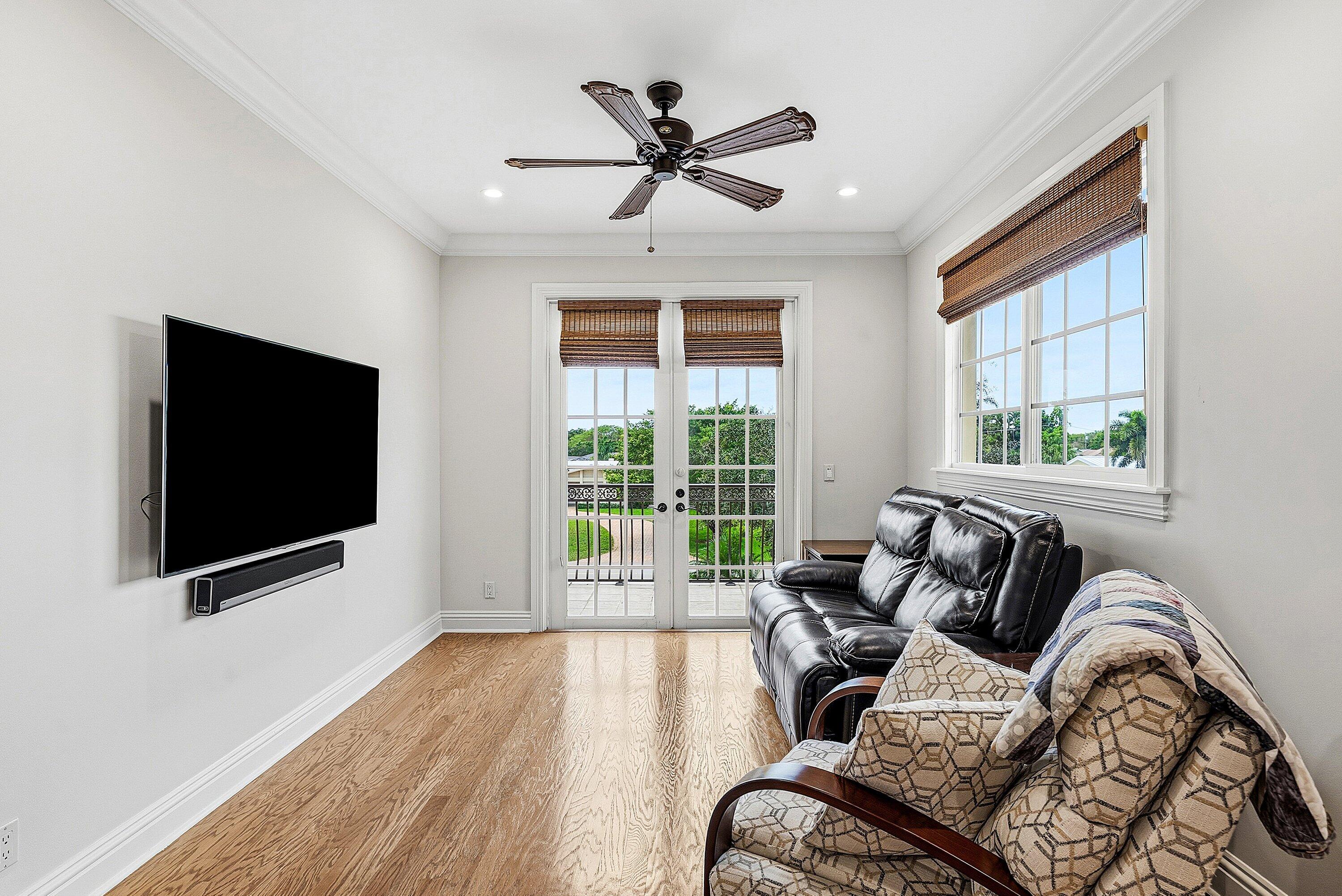 228 Orange Tree Drive