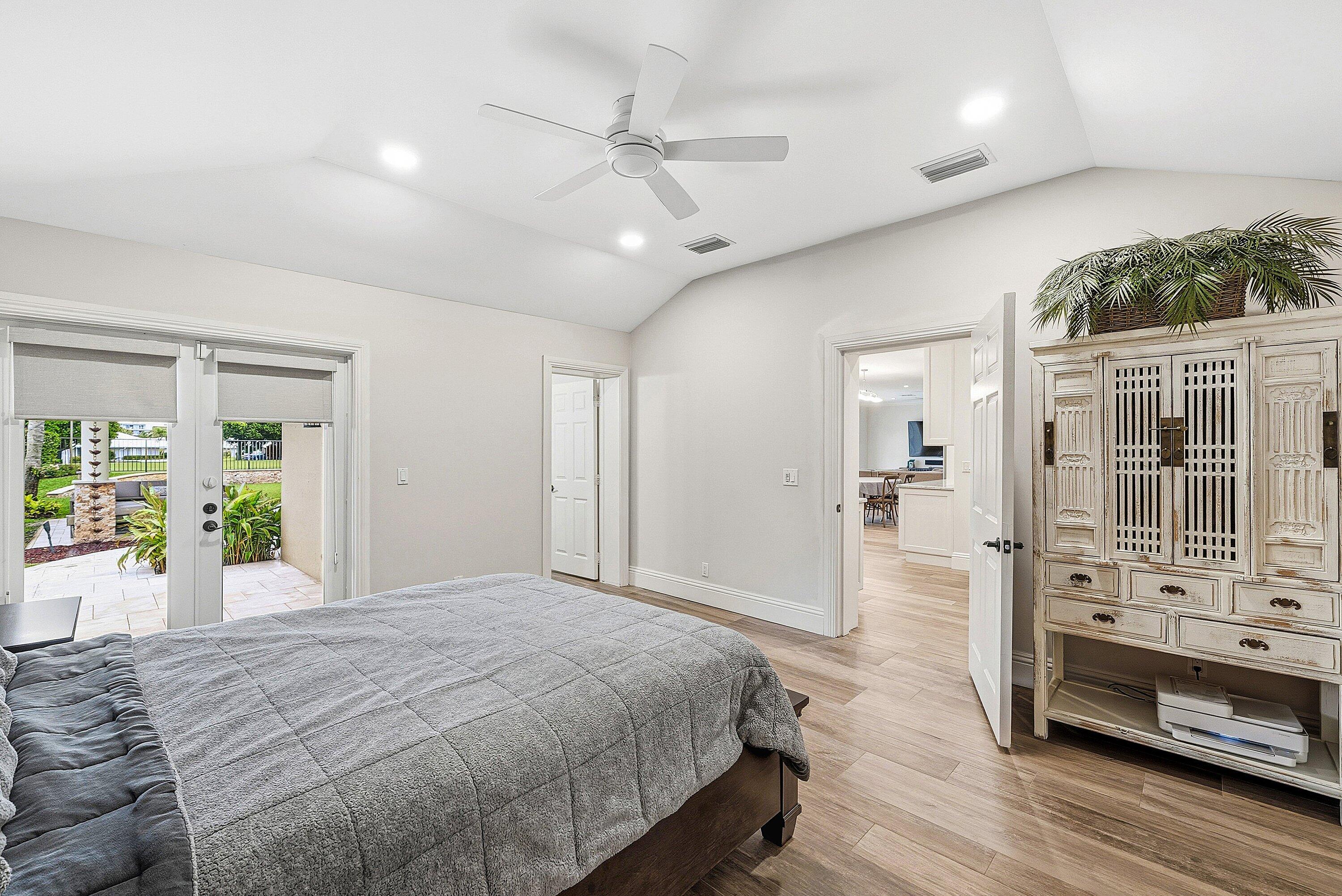 228 Orange Tree Drive