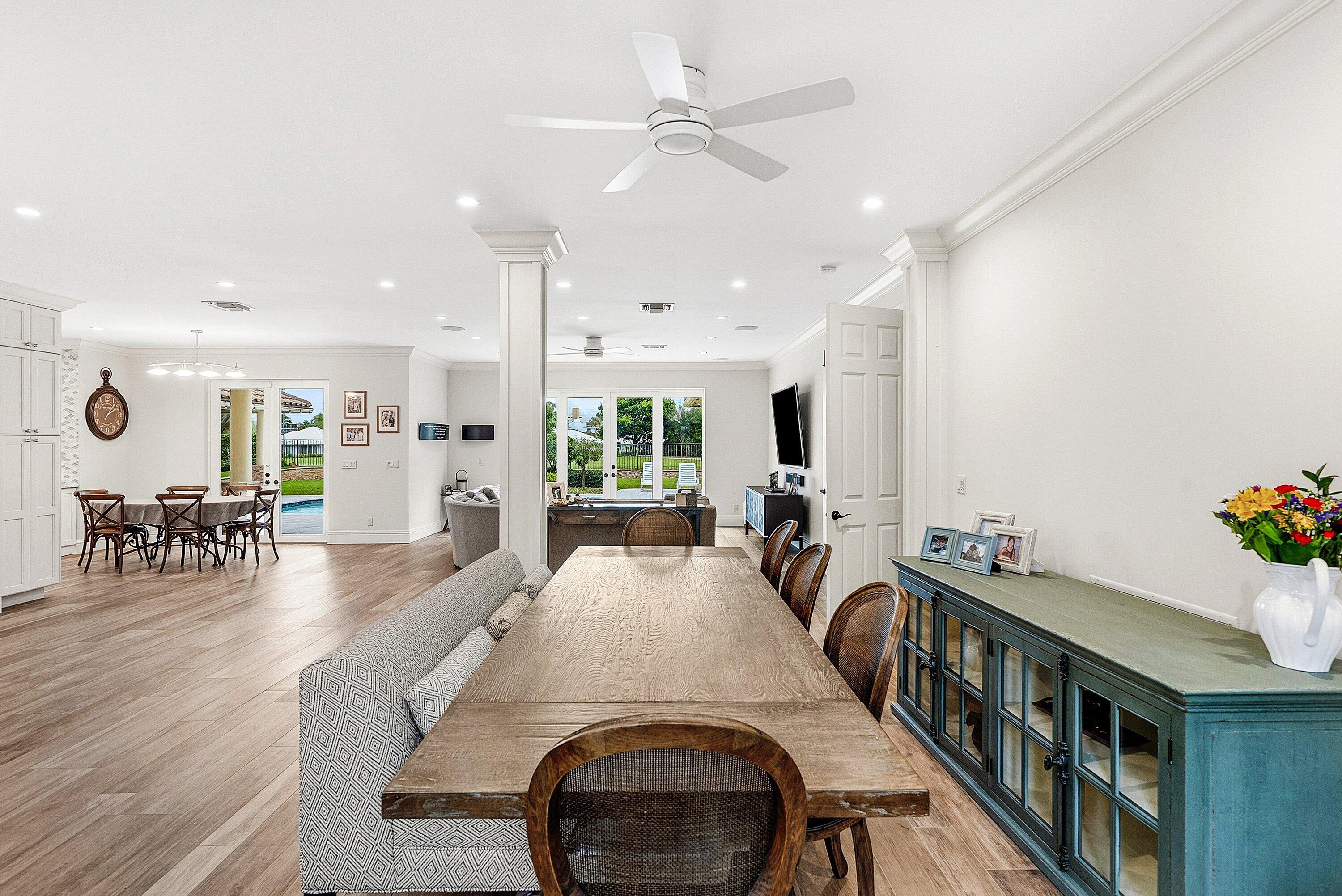 228 Orange Tree Drive